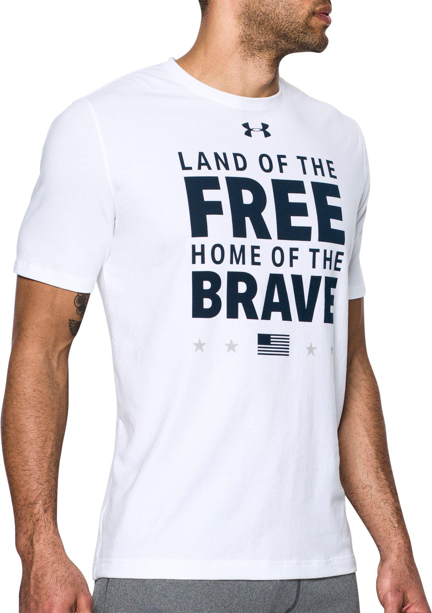 under armour wristbands