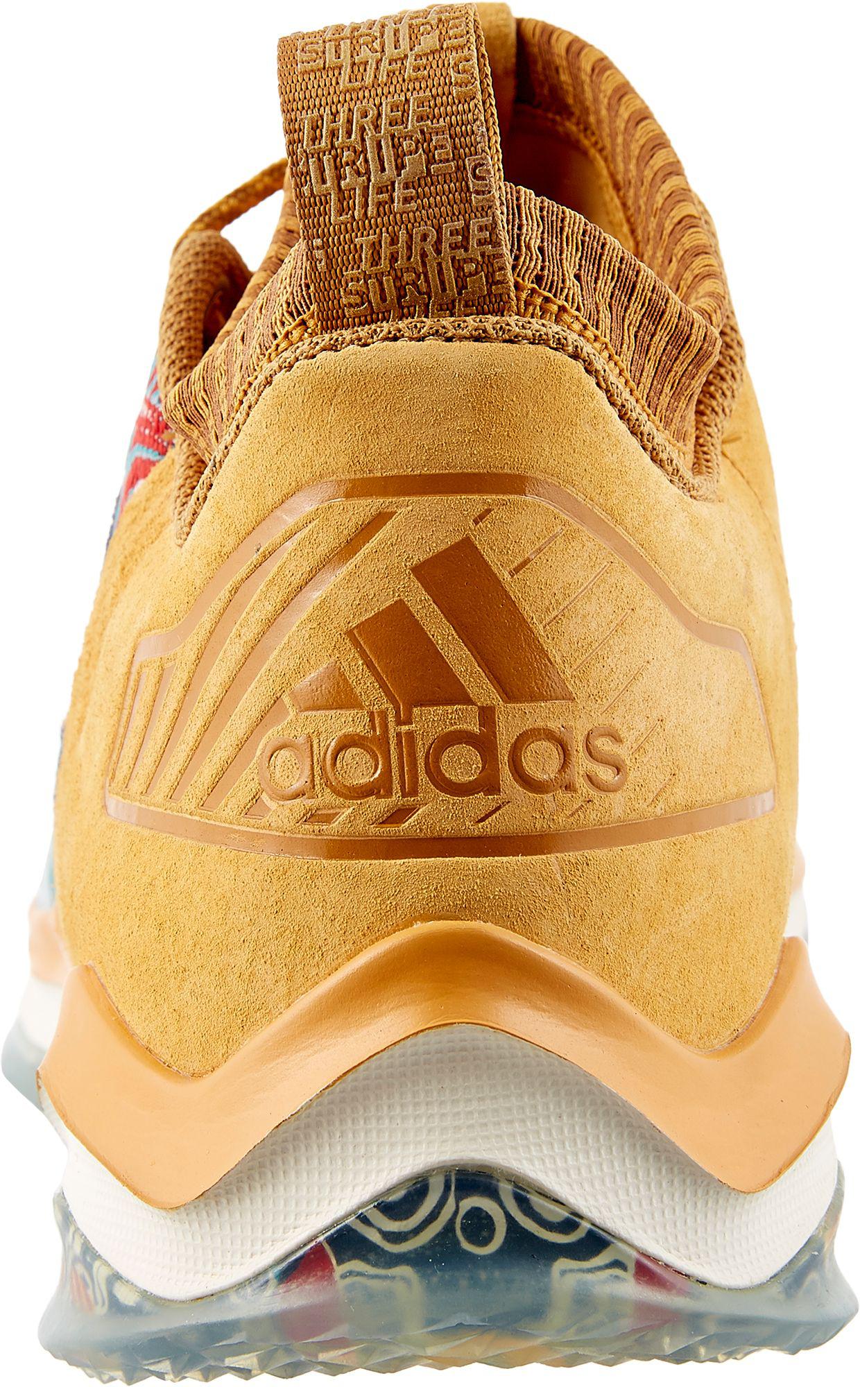 adidas baseball turf shoes