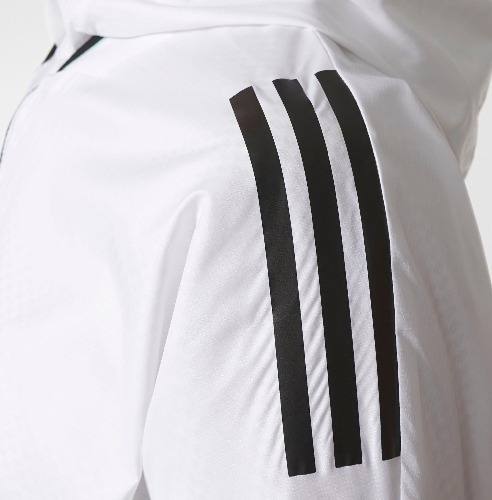 adidas tango future hybrid jacket