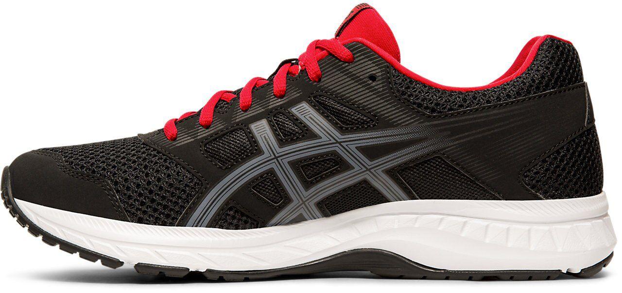 asics gel contend 5 running