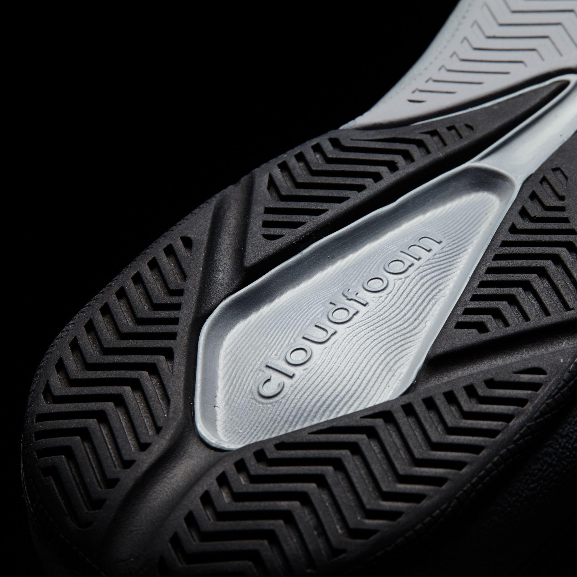 adidas performance cloudfoam illation
