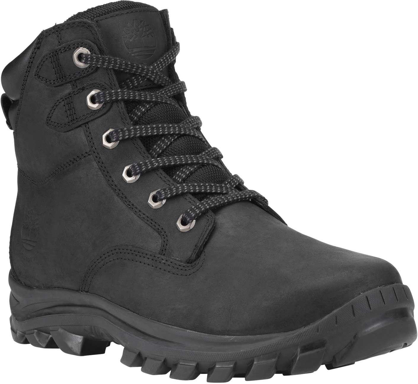 timberland earthkeepers chillberg