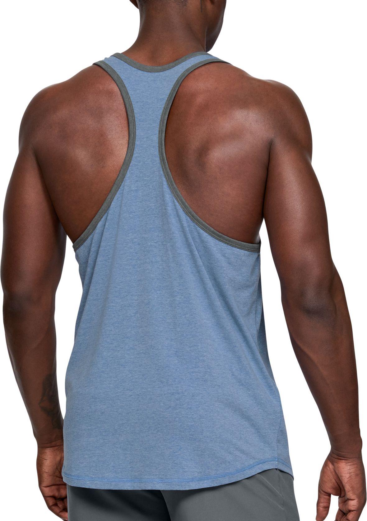 project rock tank tops