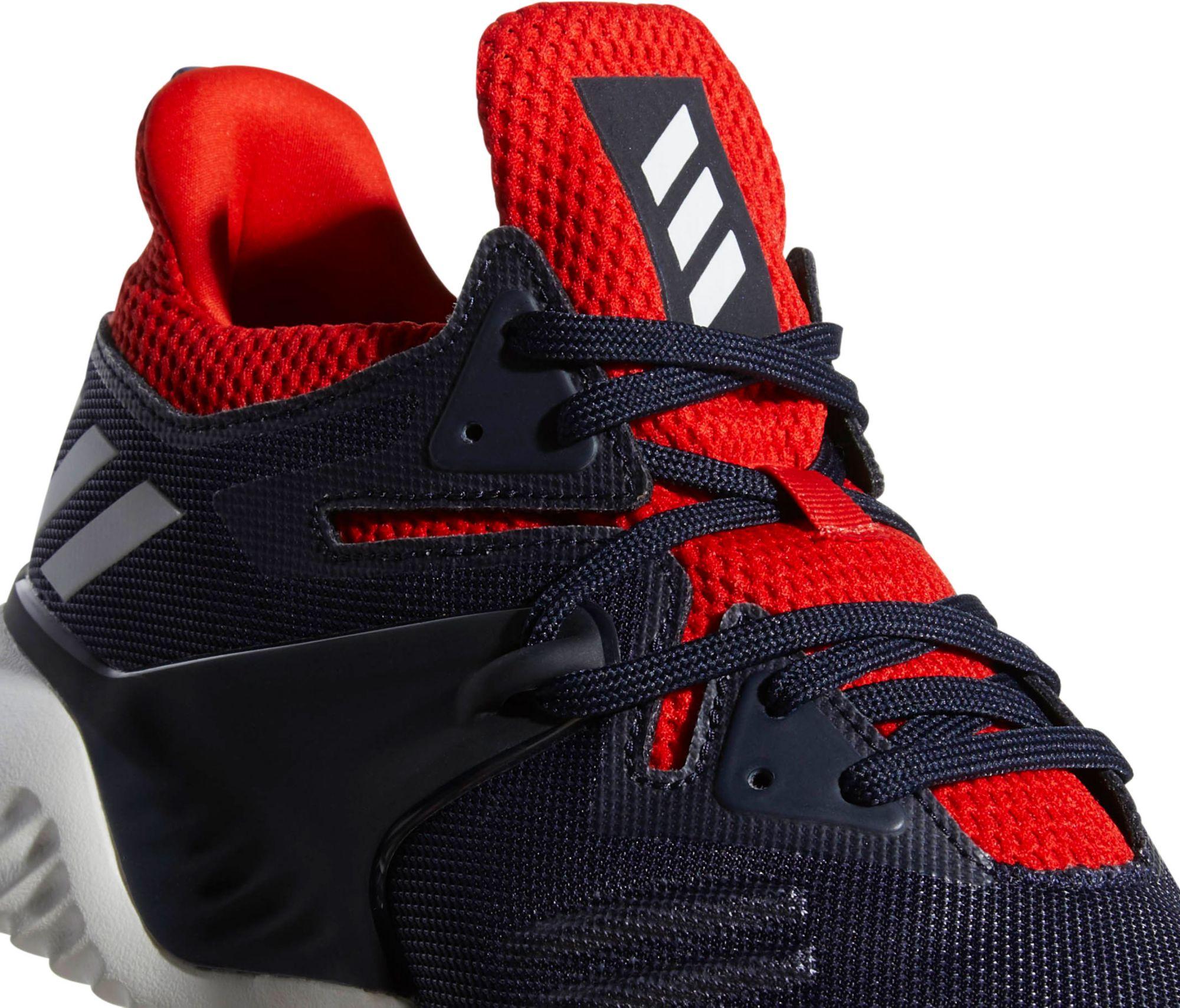 alphabounce beyond 2.0 shoes