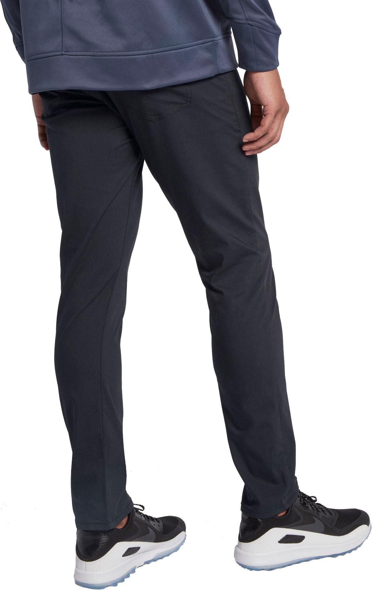 nike 5 pocket golf pants nike 5 pocket golf pants