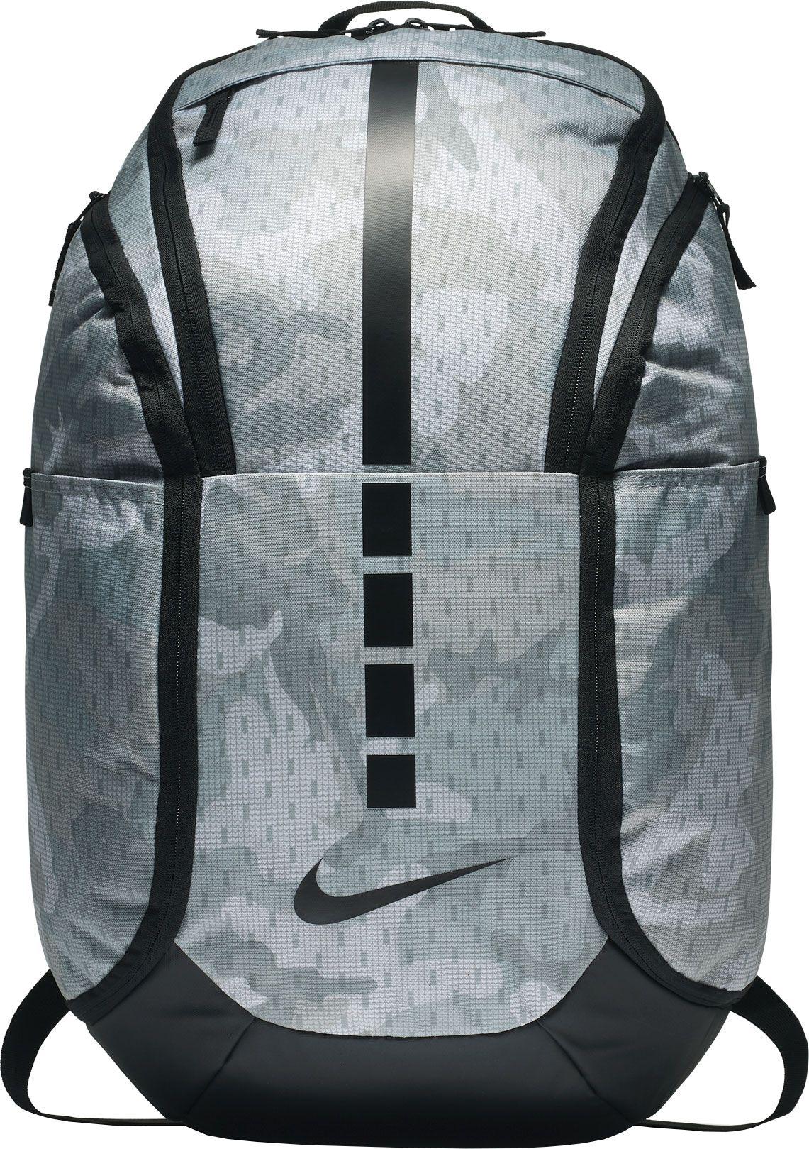 nike hps elt pro backpack