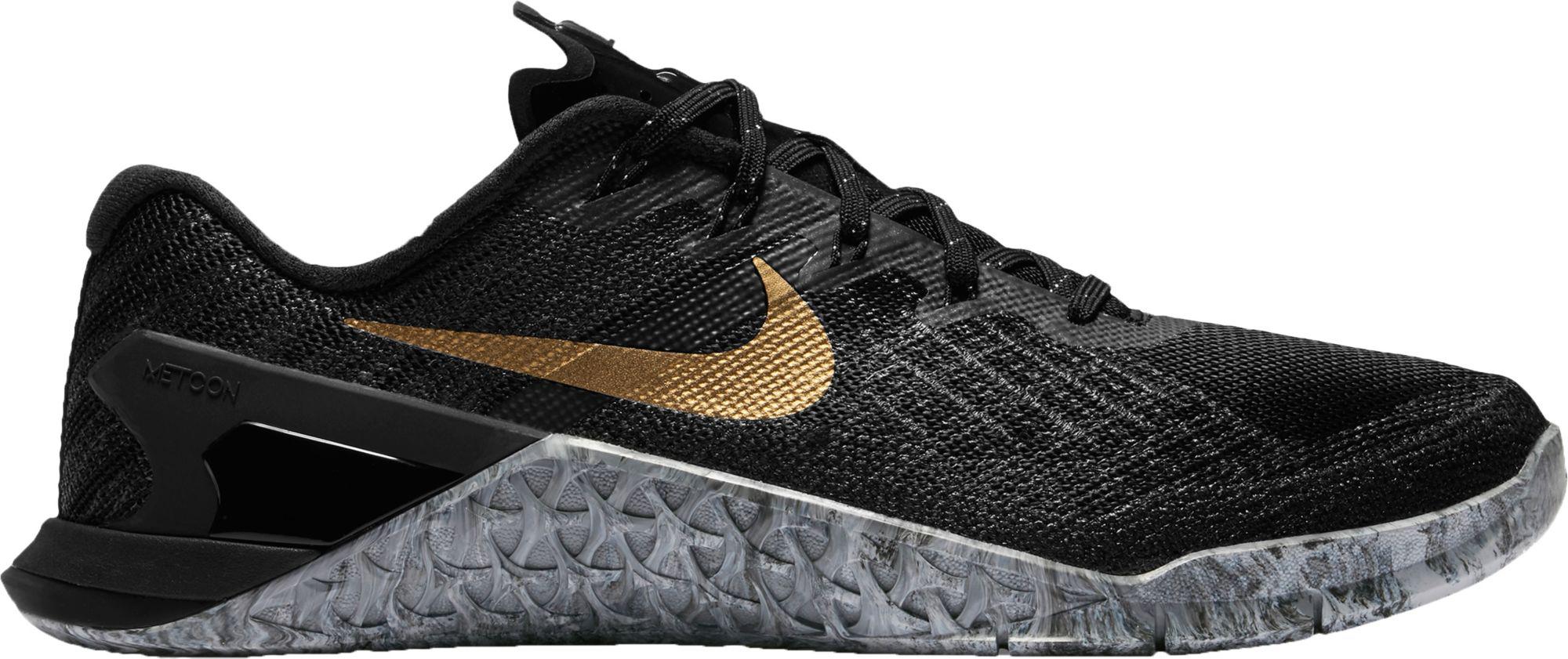 nike metcon wide toe box