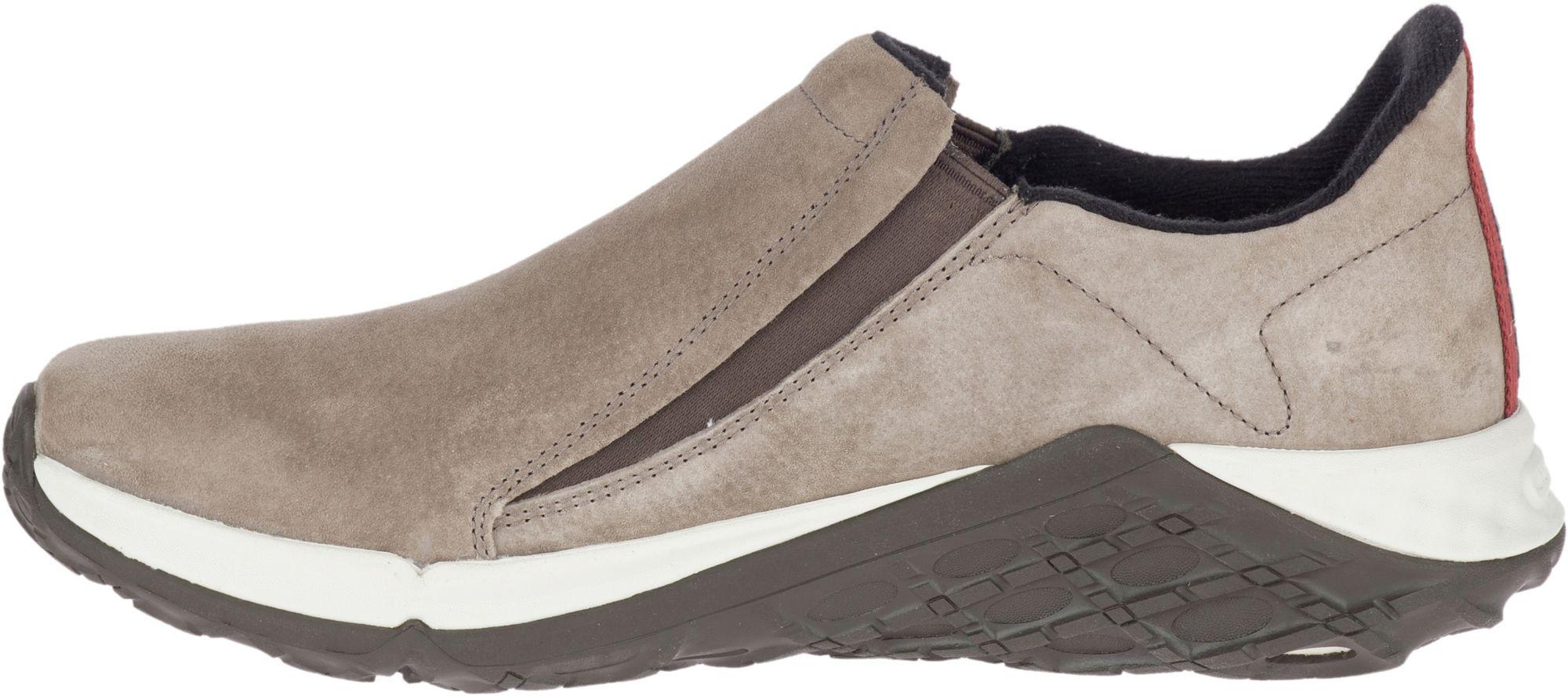 merrell jungle moc 2.0