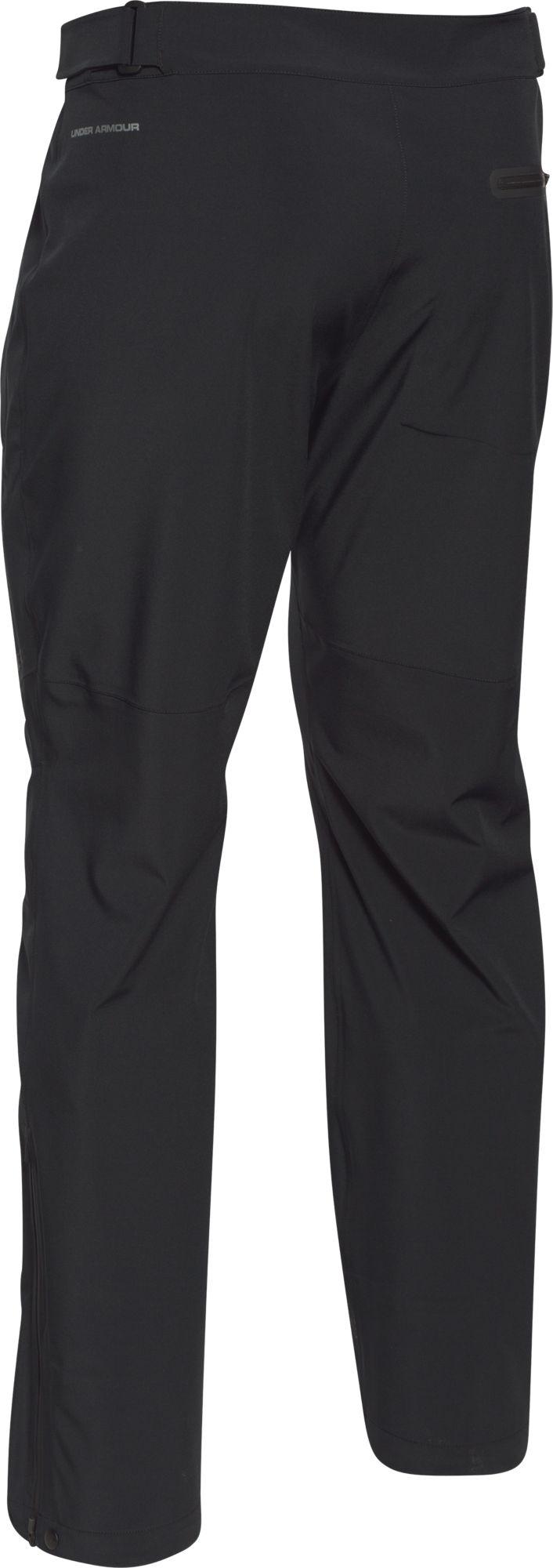 under armour gore tex golf pants