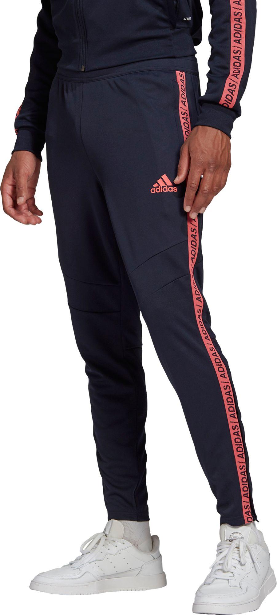 mens tiro 19 training pants