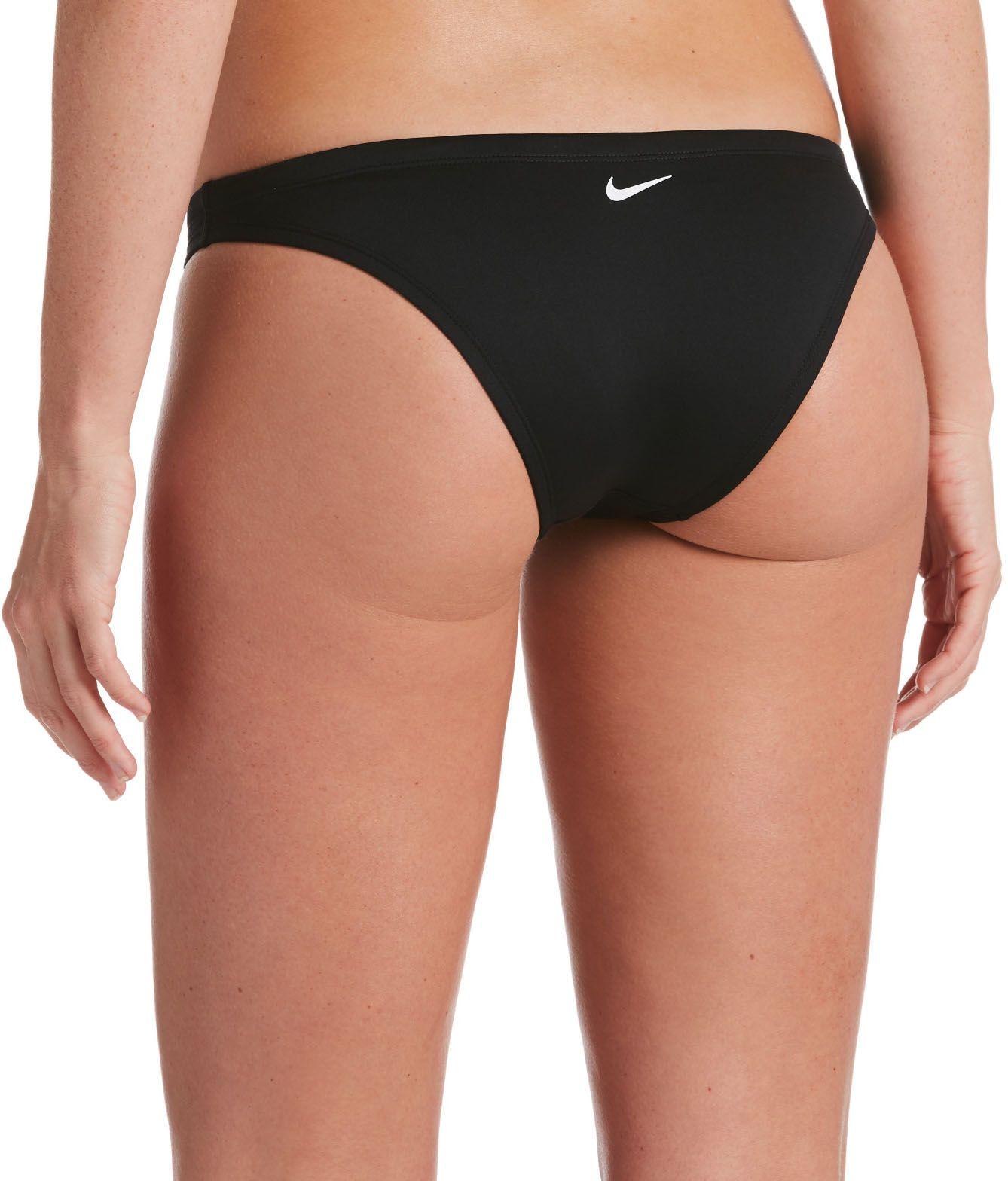 nike essential bottoms