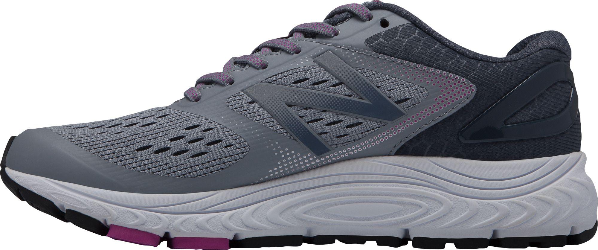 new balance 840v4 new balance 840v4