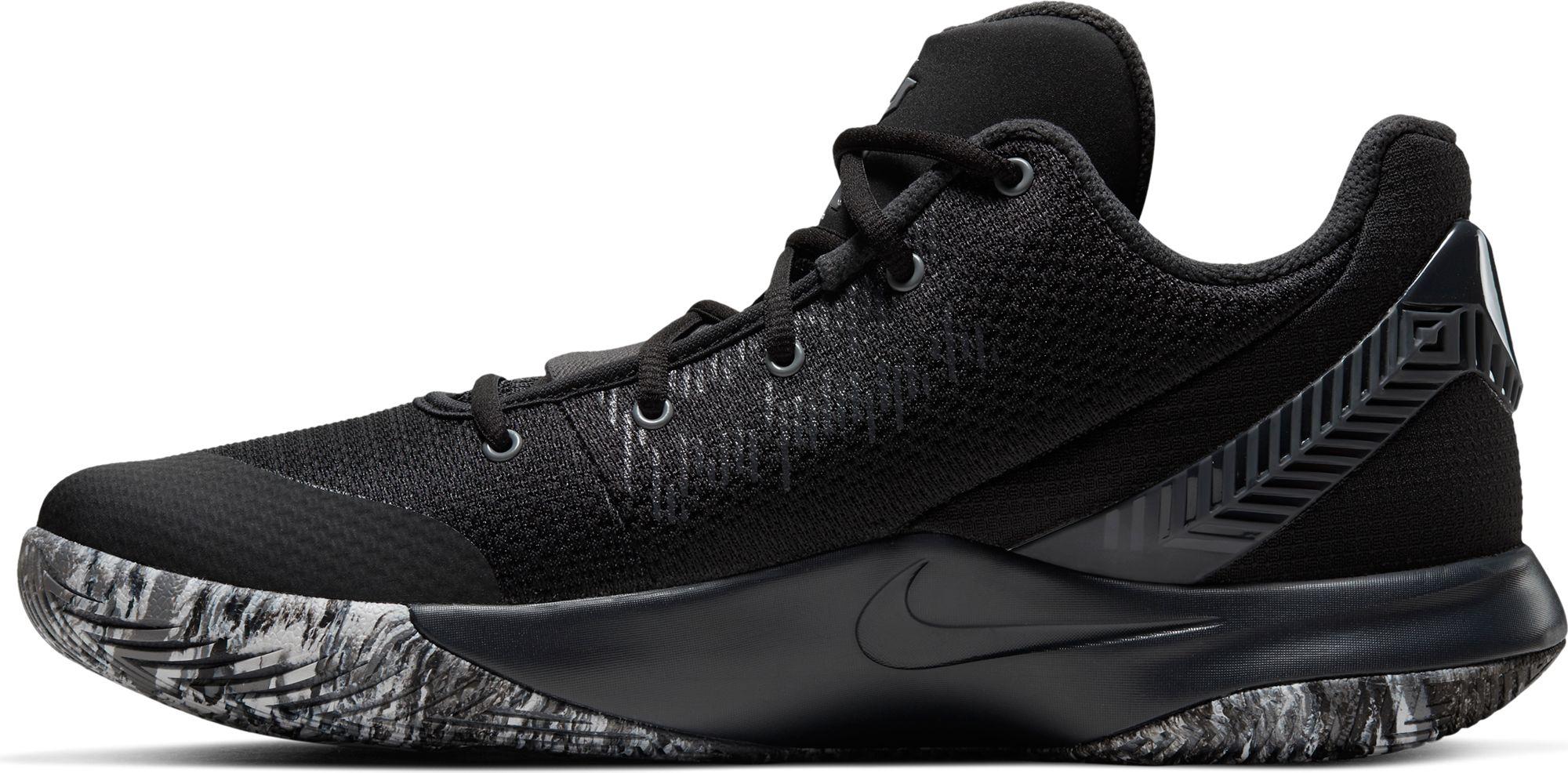 rockport total motion wingtip