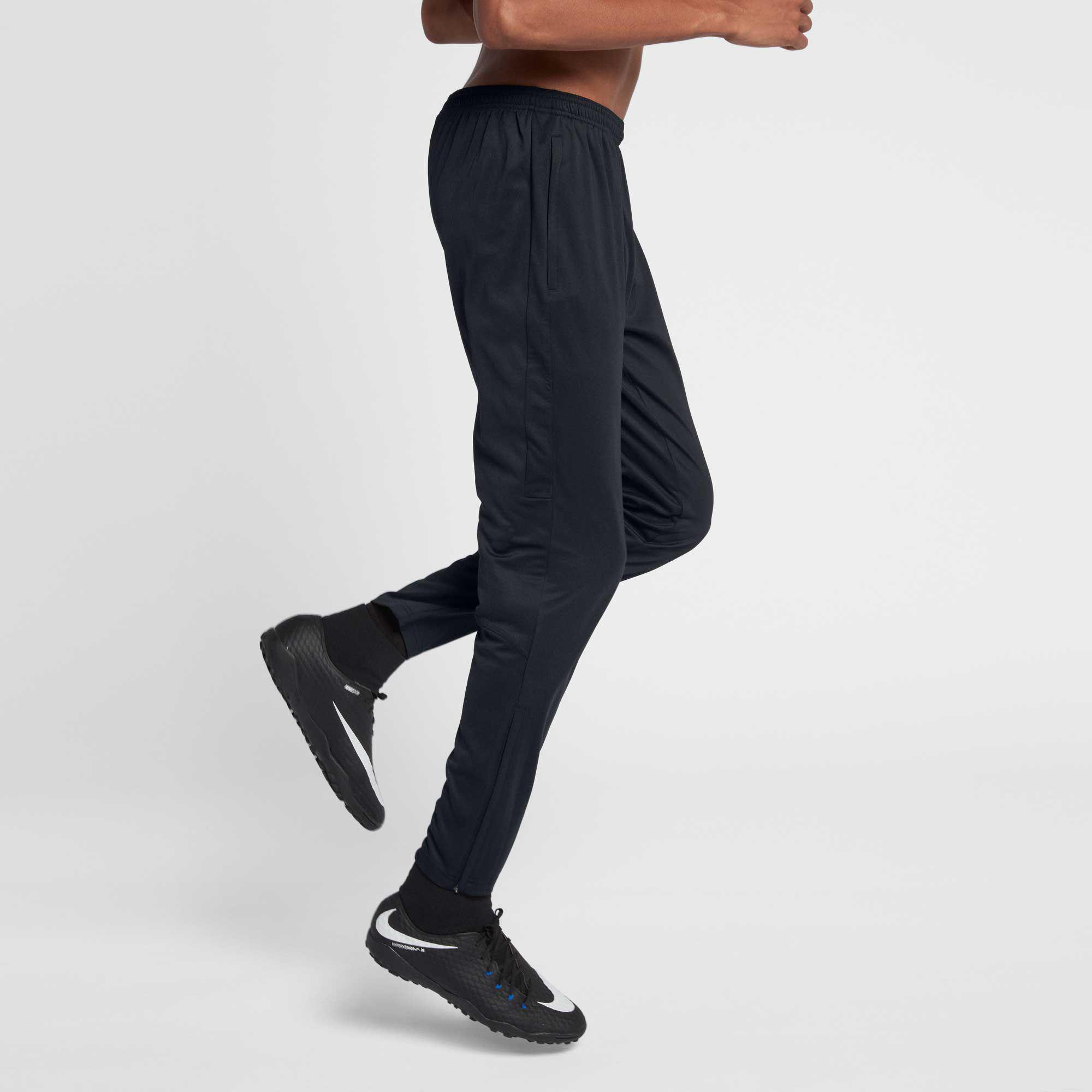 nike dry academy soccer pants