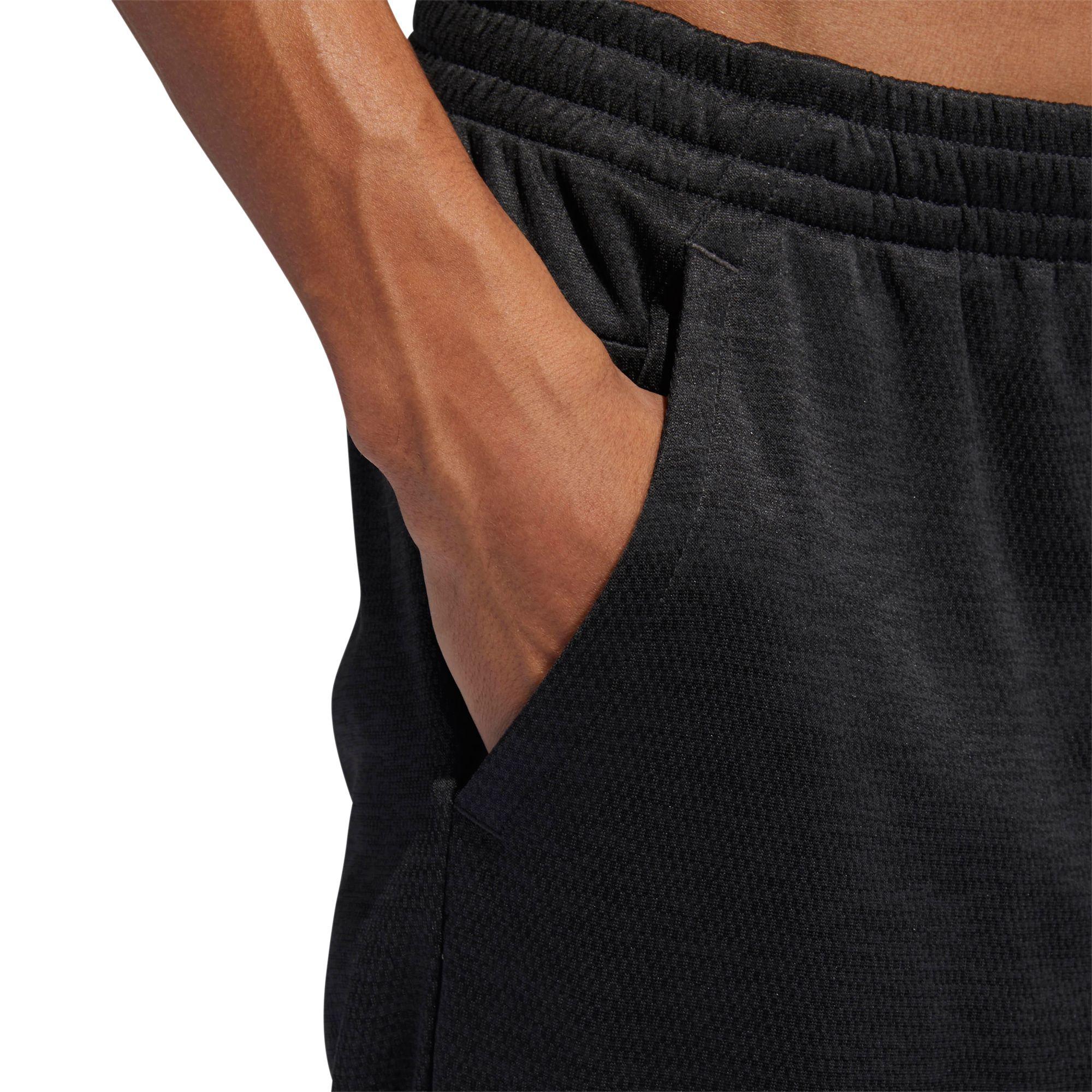 team issue tapered pants