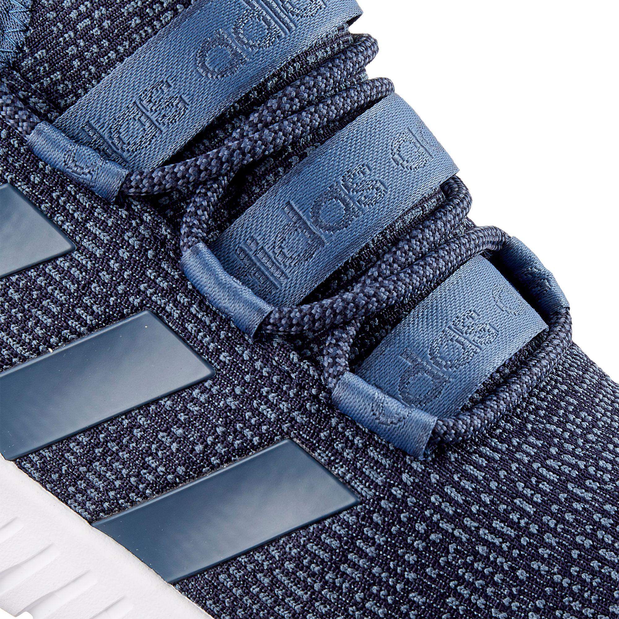 mens 4e wide football cleats