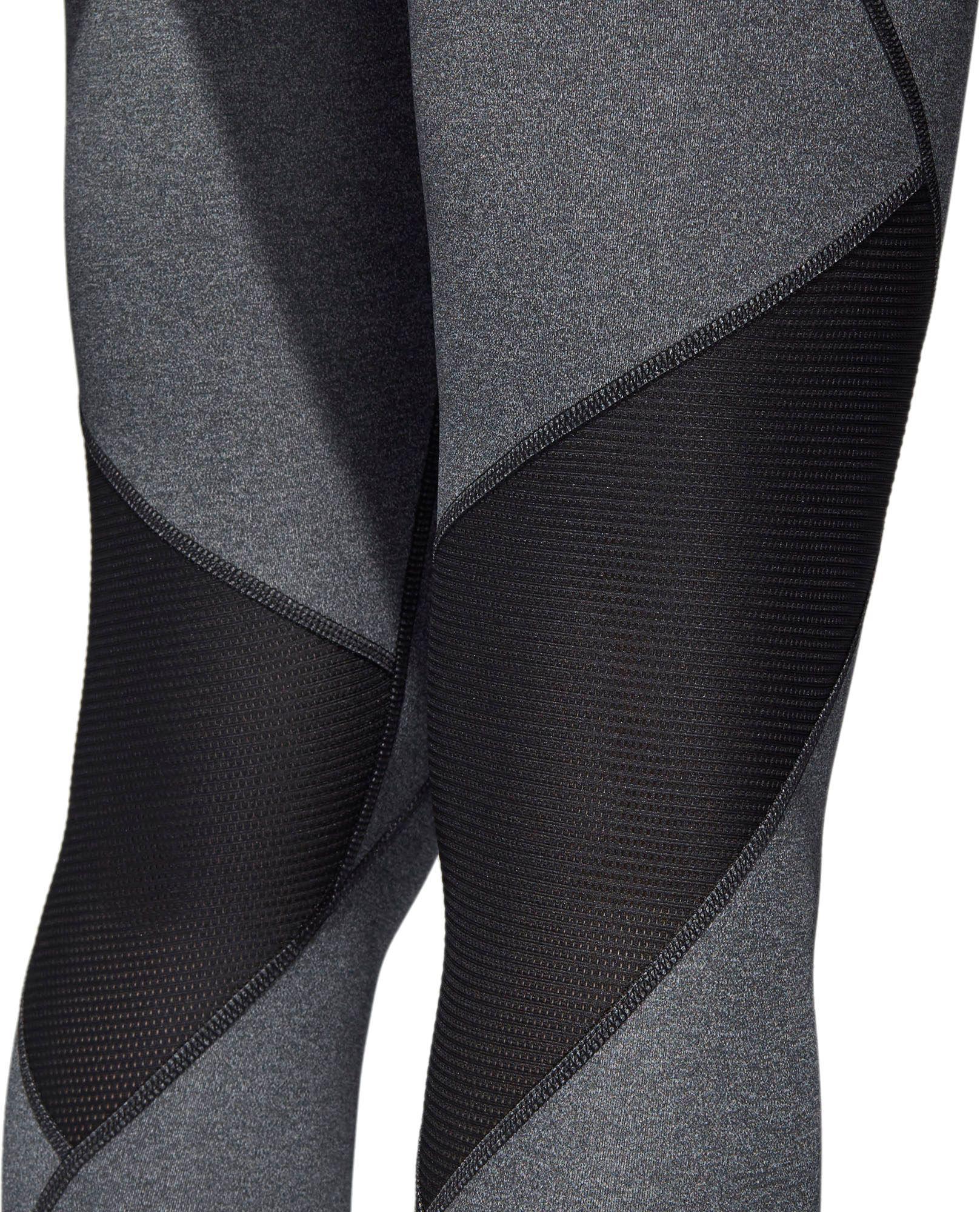 alphaskin tech tights