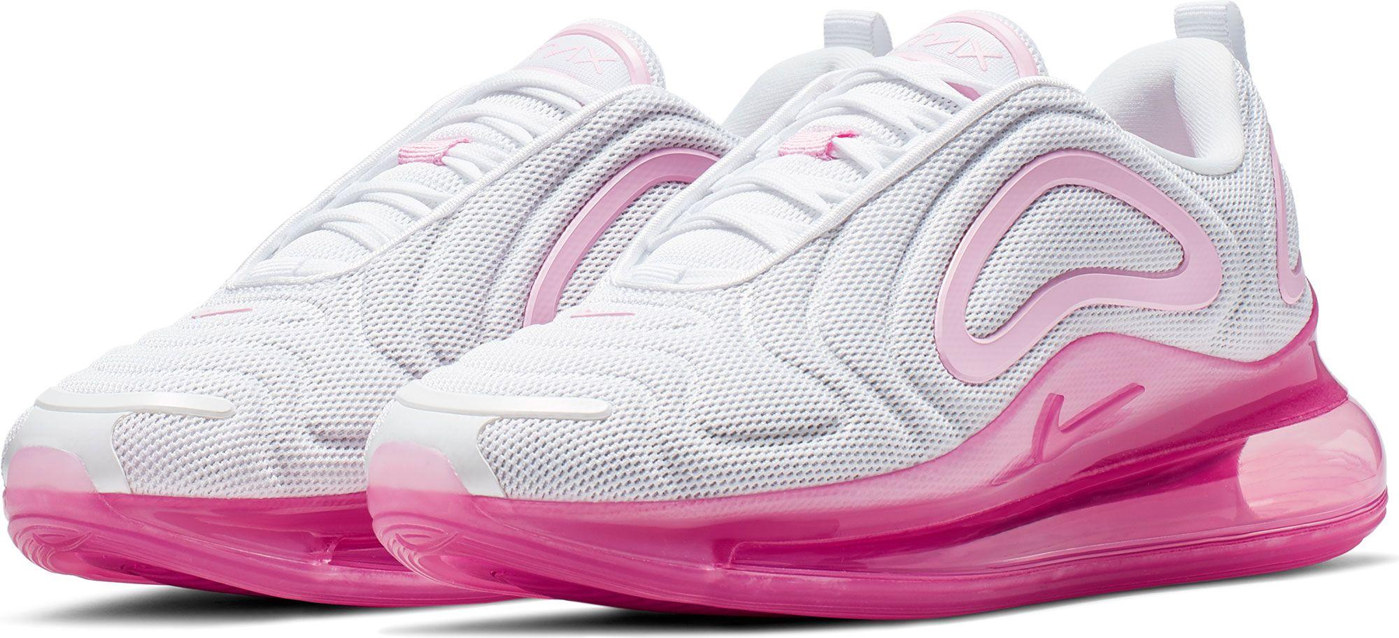 air max 720 el corte ingles