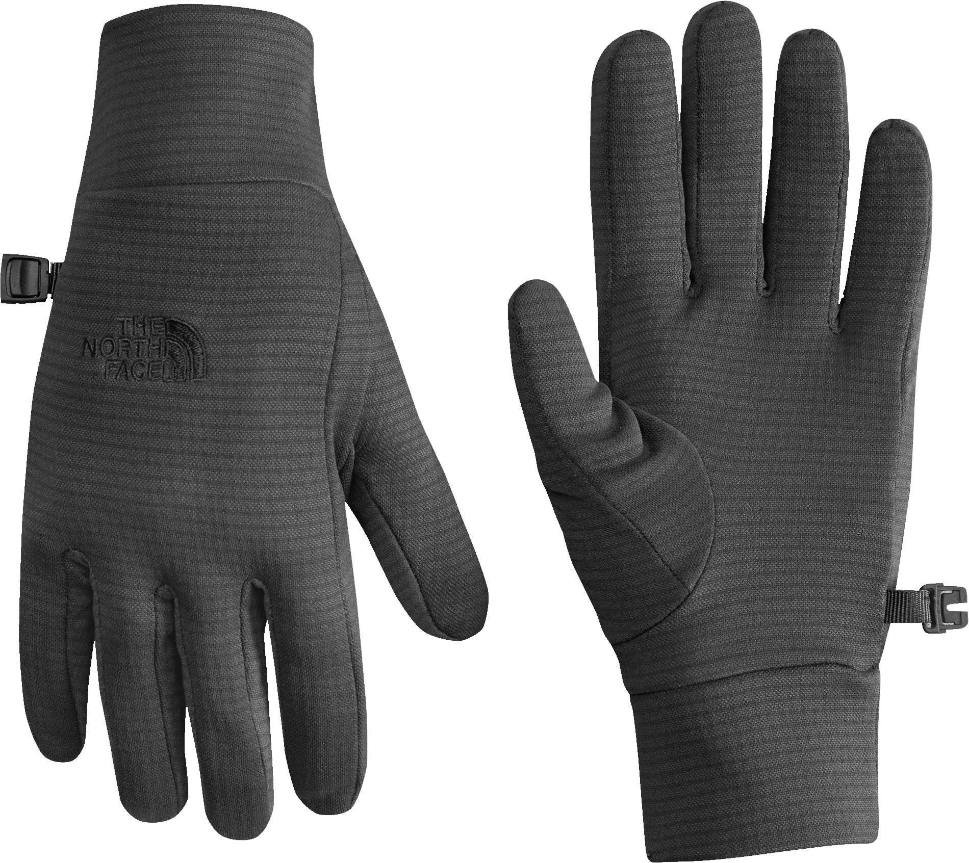 Synthetic Flashdry Liner Gloves 