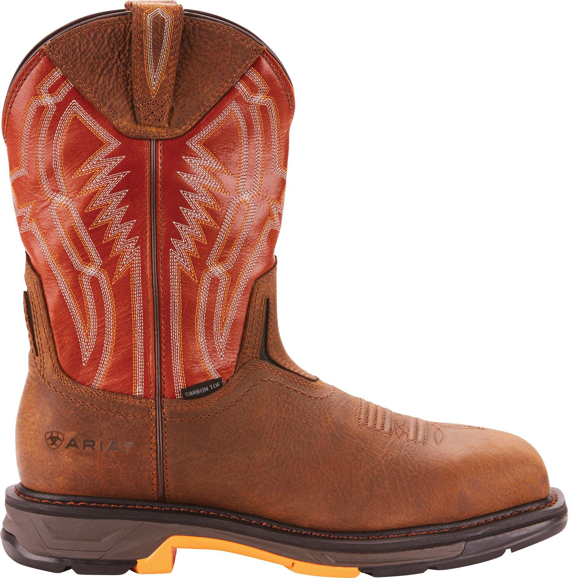 ariat 10024968