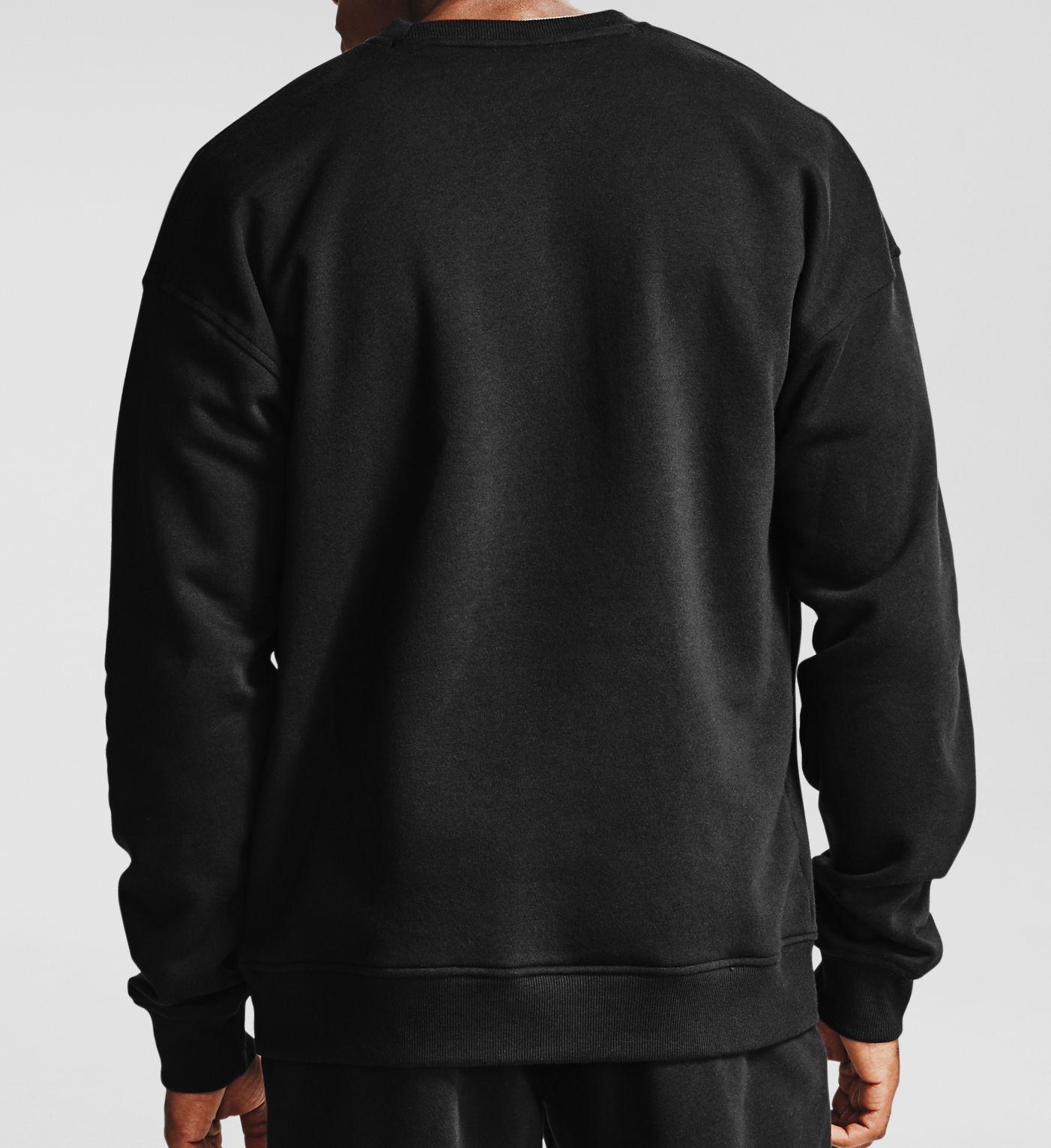 under armour rival fleece camo jogger