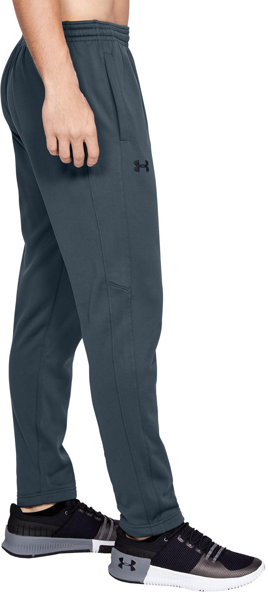 dicks under armour pants