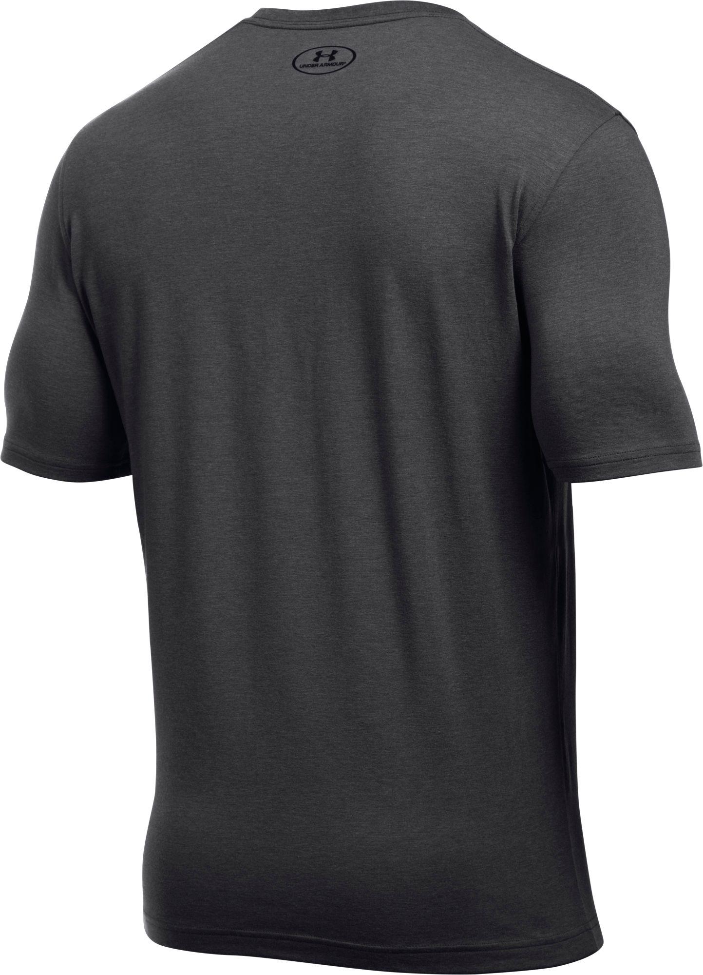 under armour 215 shirt
