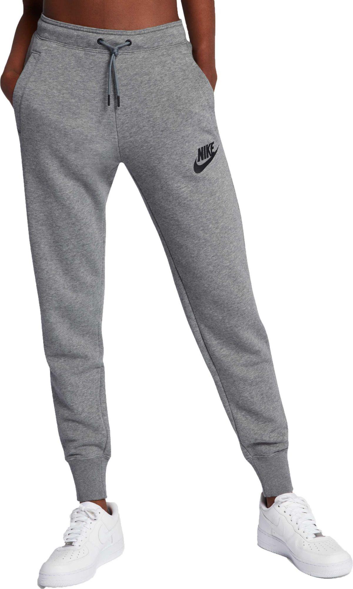 Nike Rally Jogger Sweatpants Online Sale, UP TO 60% OFF