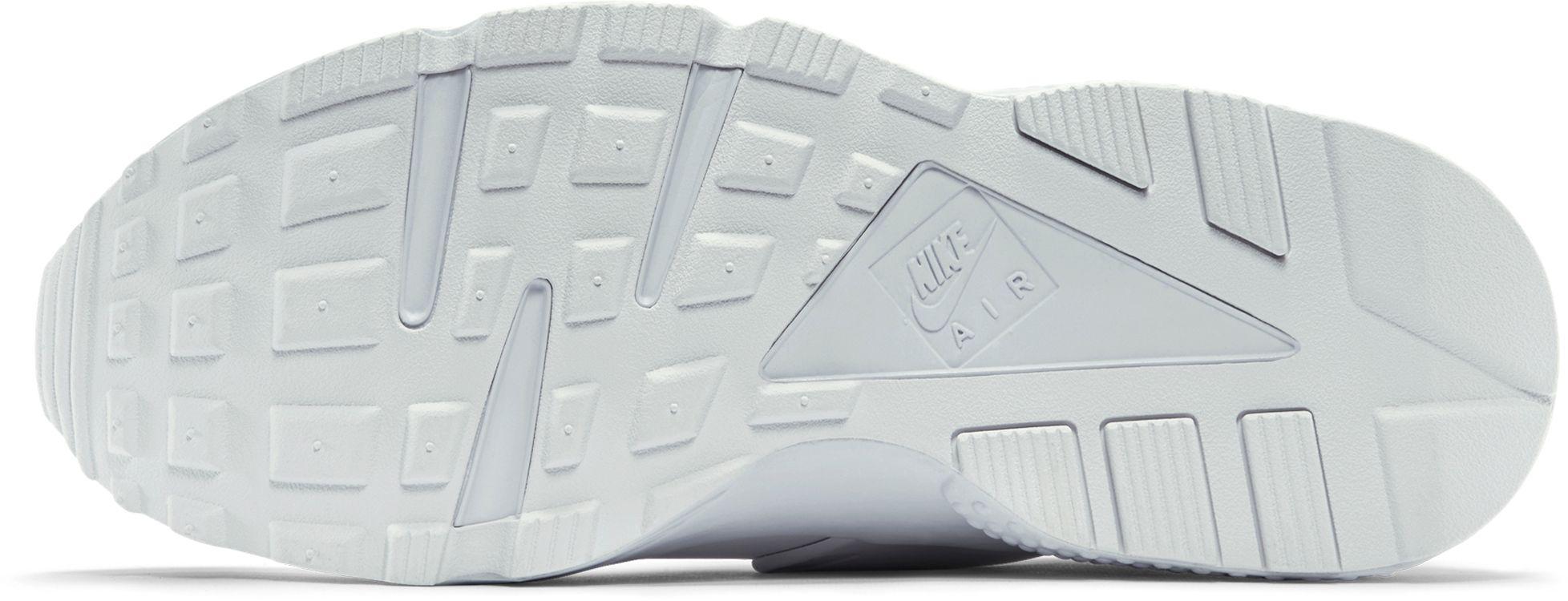 womens size 12w sneakers