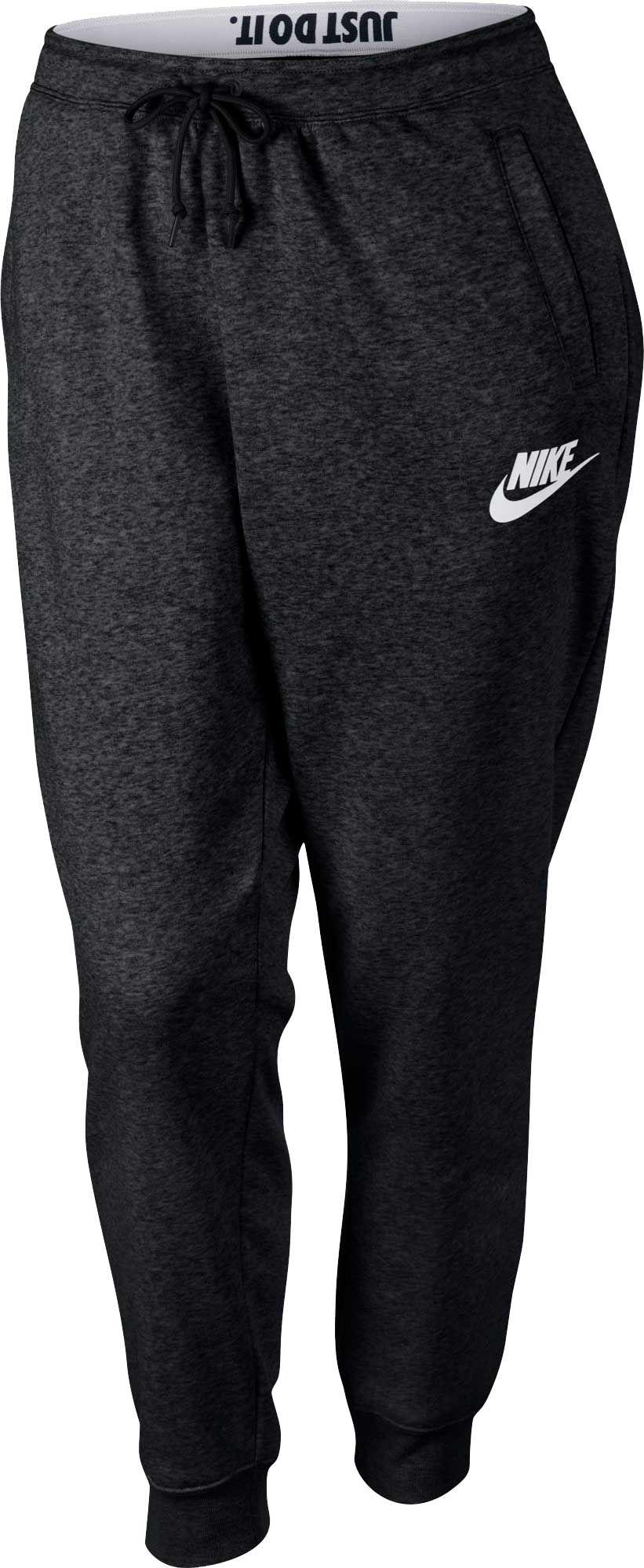 mens pants size compared to women's