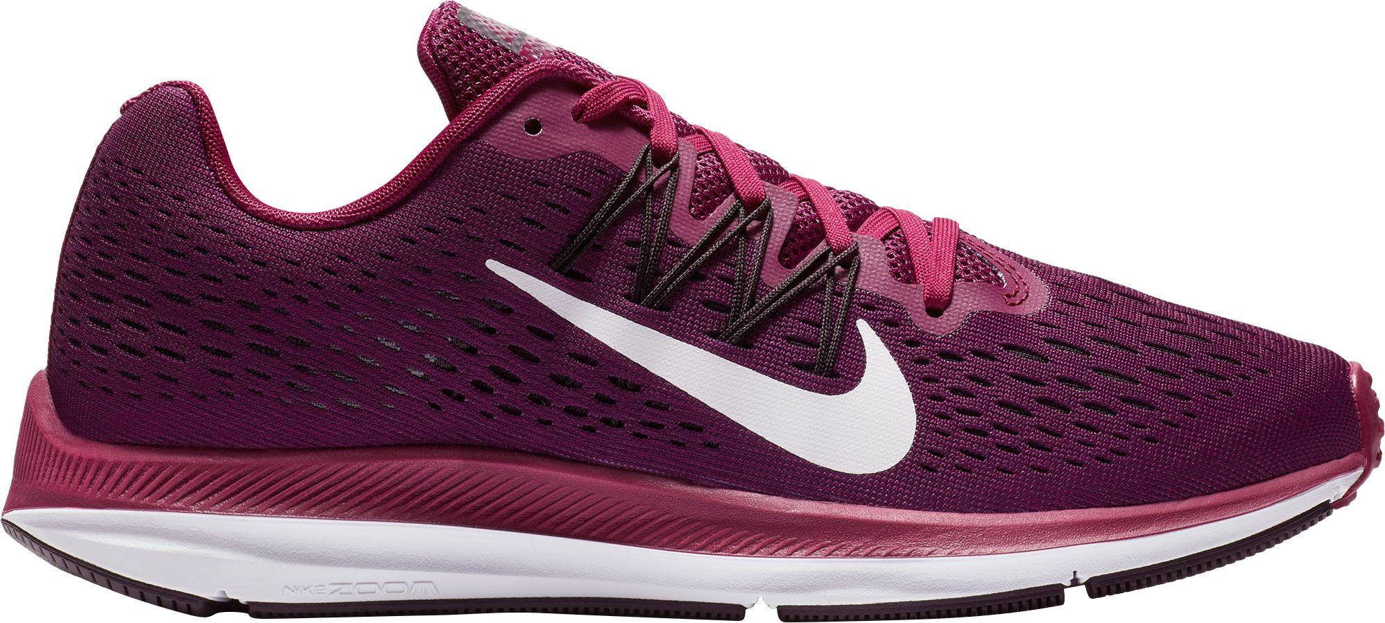 nike wind flow 5