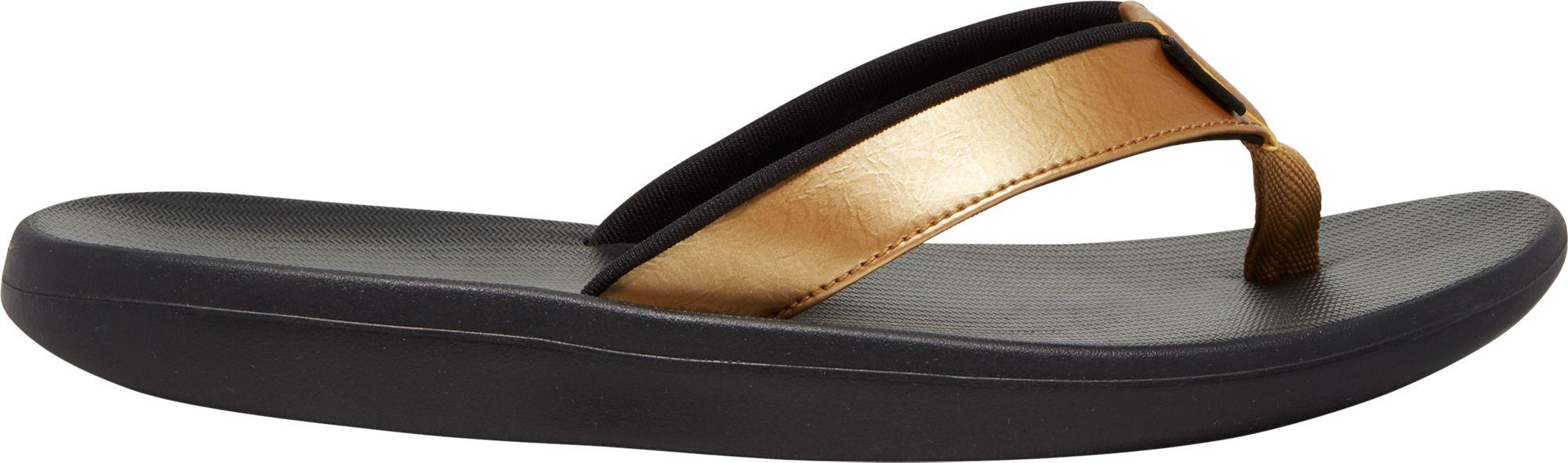 nike bella kai 2 flip flops