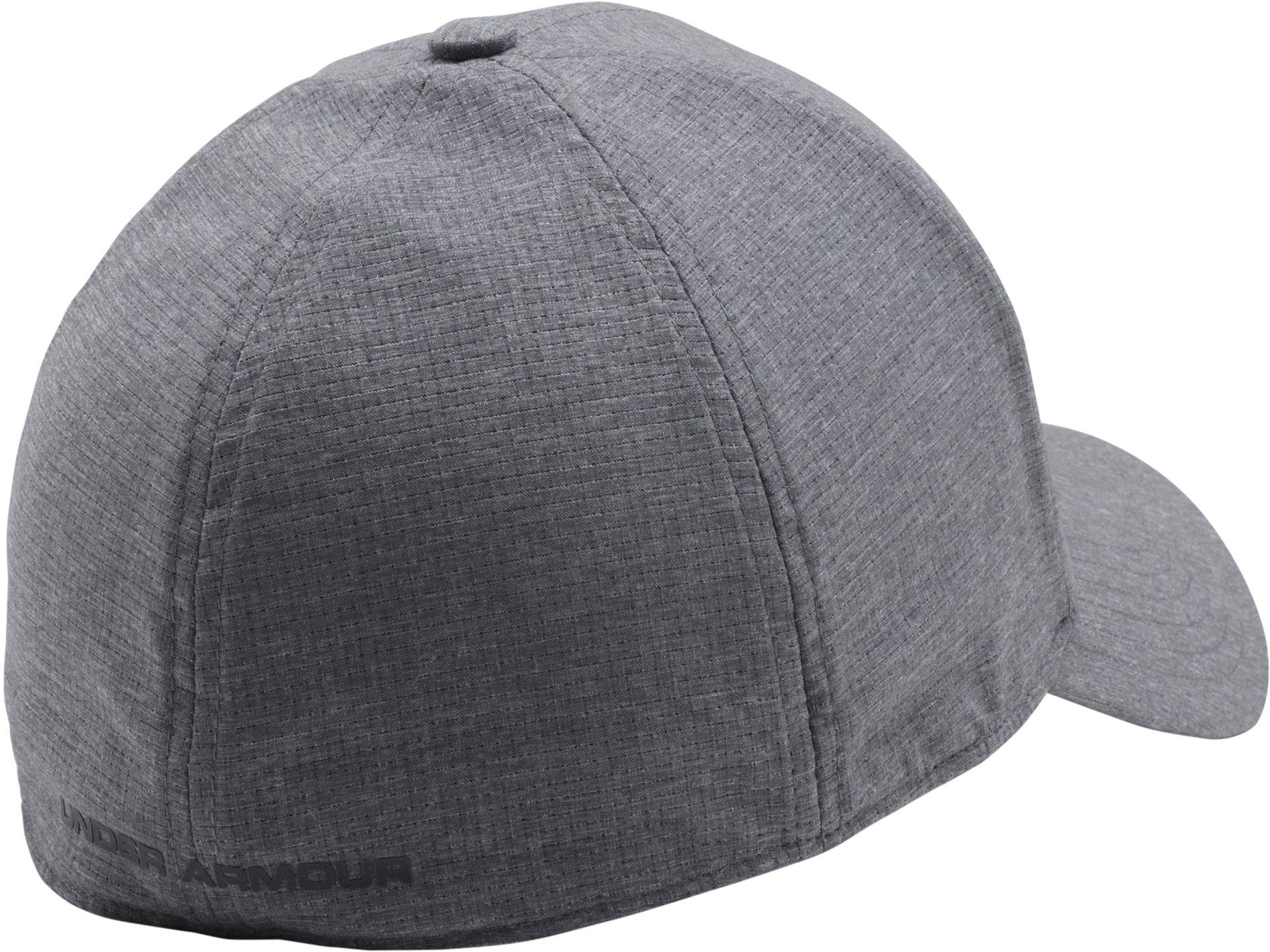 ua coolswitch hat
