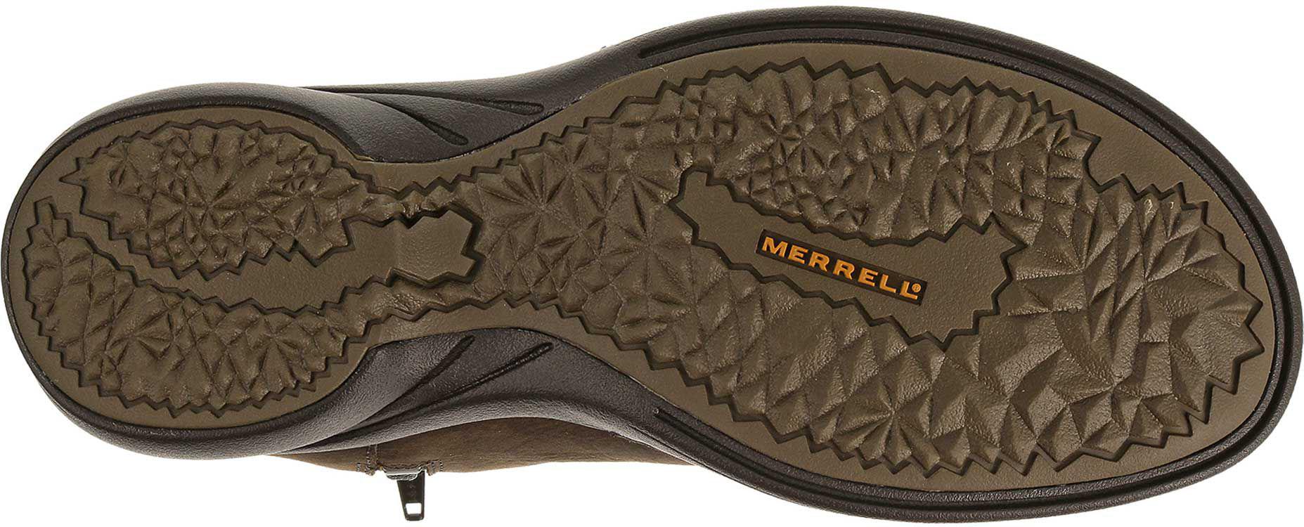 merrell captiva launch 2 size 10