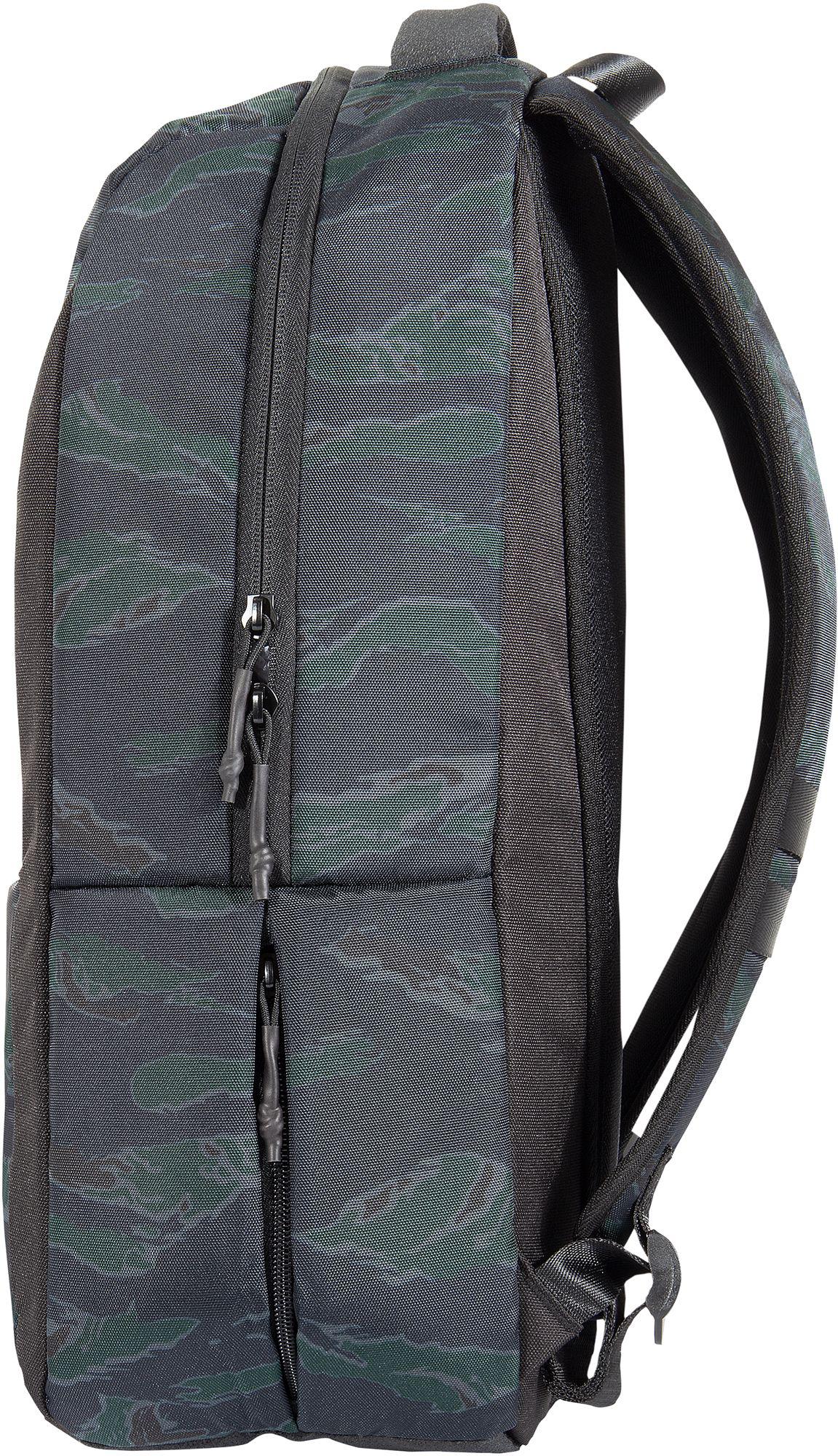 jordan alias tiger mini backpack