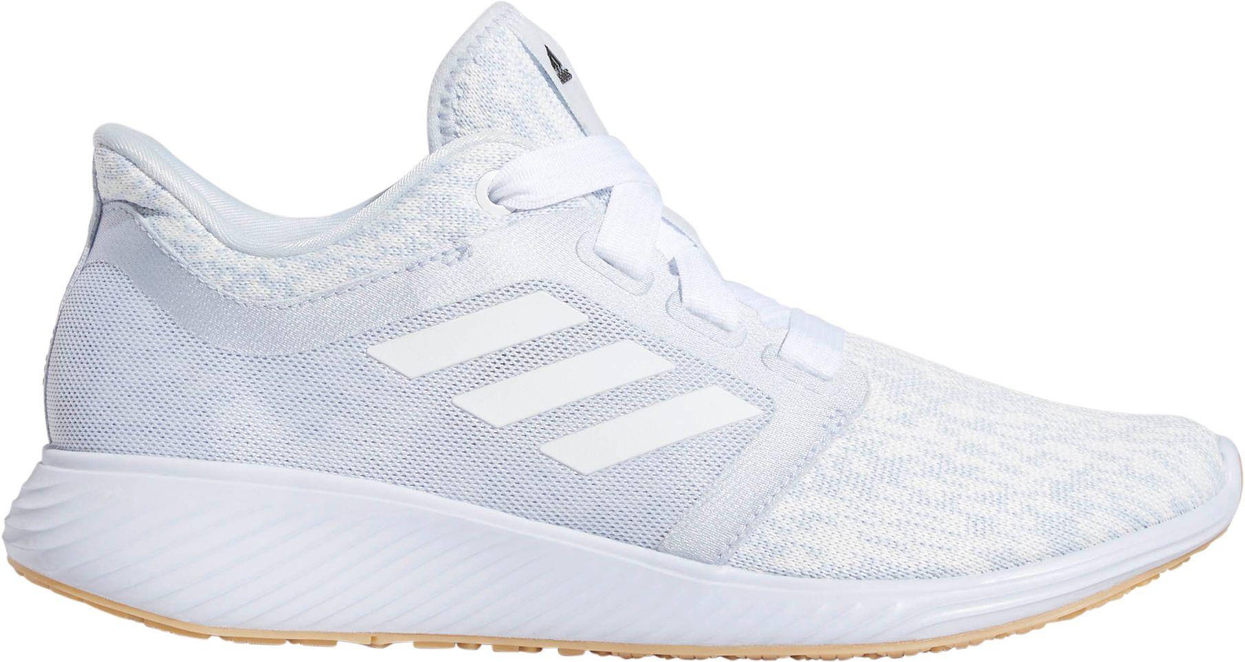 gosha rubchinskiy predator