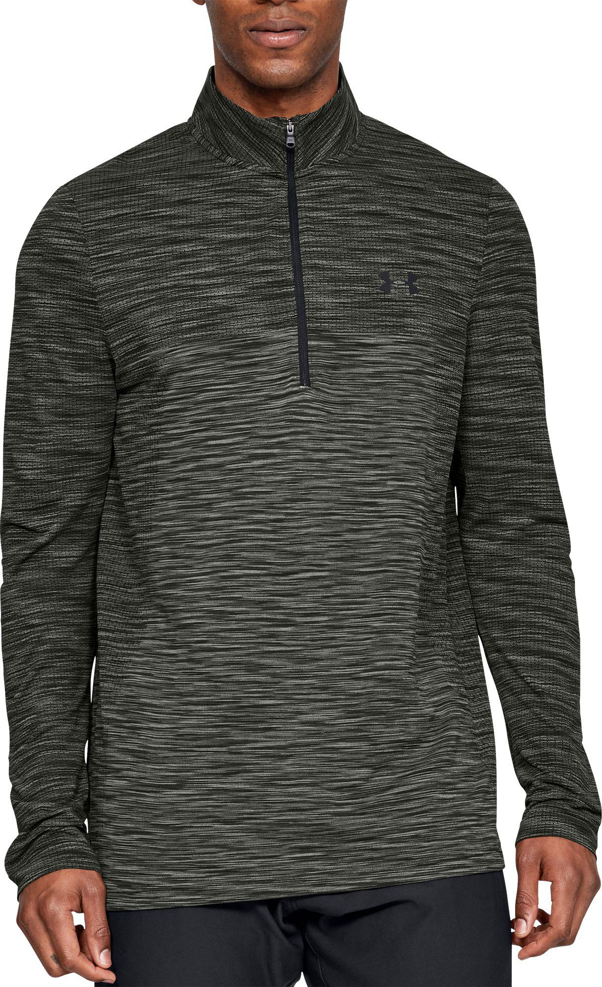 under armour siphon long sleeve