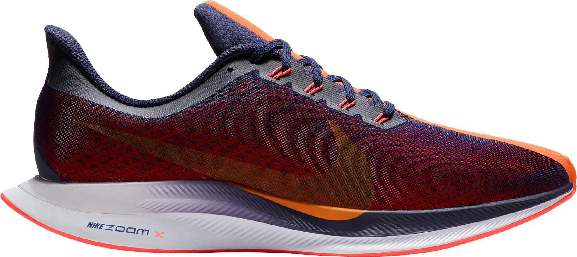 pegasus 35 turbo el corte ingles