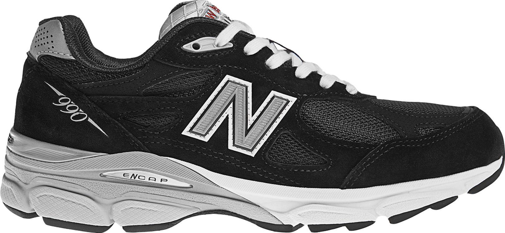 new balance 990v3 ebay