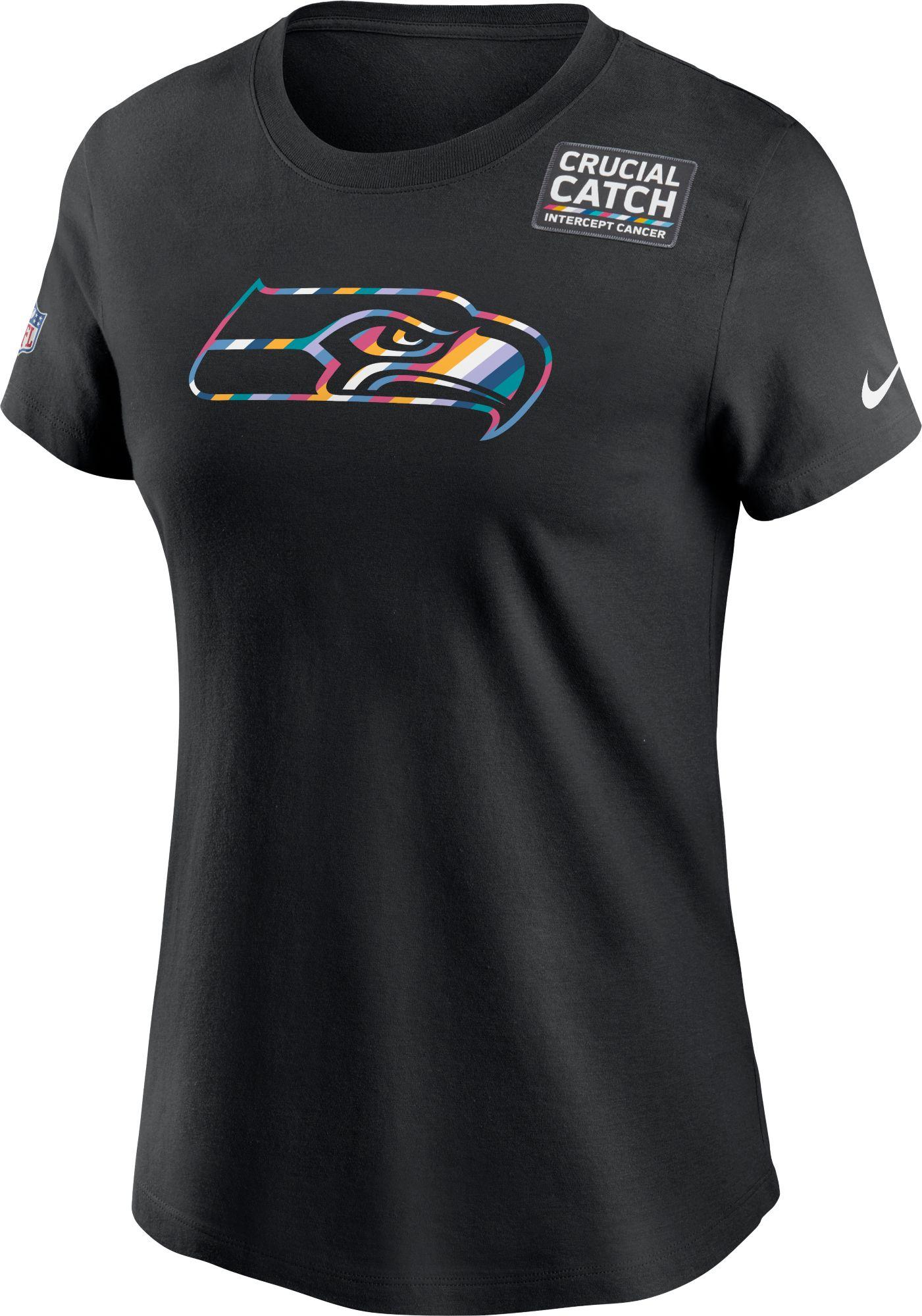 crucial catch seahawks hoodie