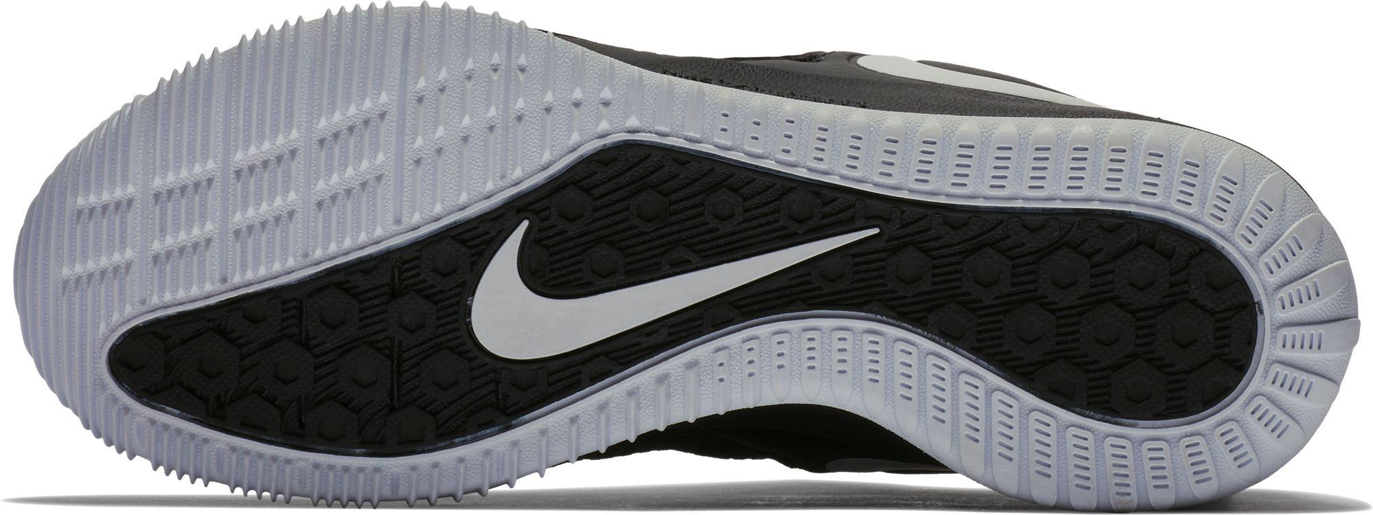 nike hyperace 2