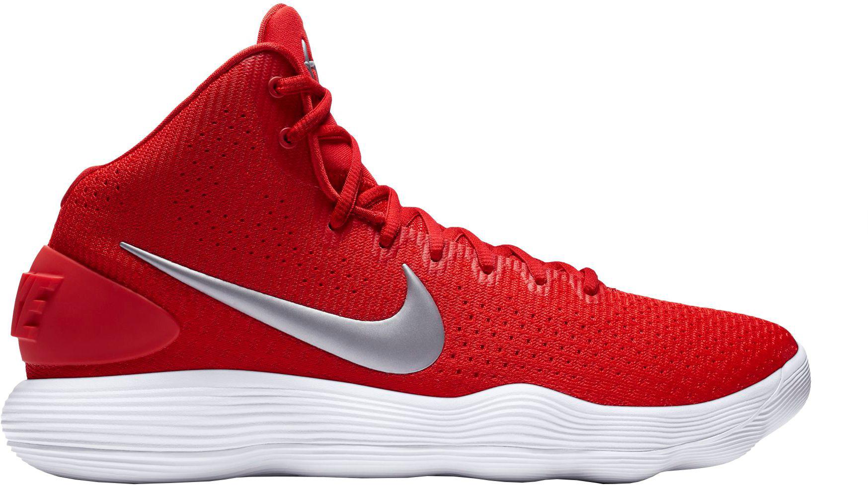 Dicks sporting goods hyperdunks Shop Nike Hyperdunk , , nike hyperdunks best price and shoes from DICK'S Sporting Goods. Browse all styles of the Nike Hyperdunk in a range of sizes, styles and. Browse all styles of the Nike Hyperdunk in Best Price On Nike Hyperdunks a range of sizes, styles and.