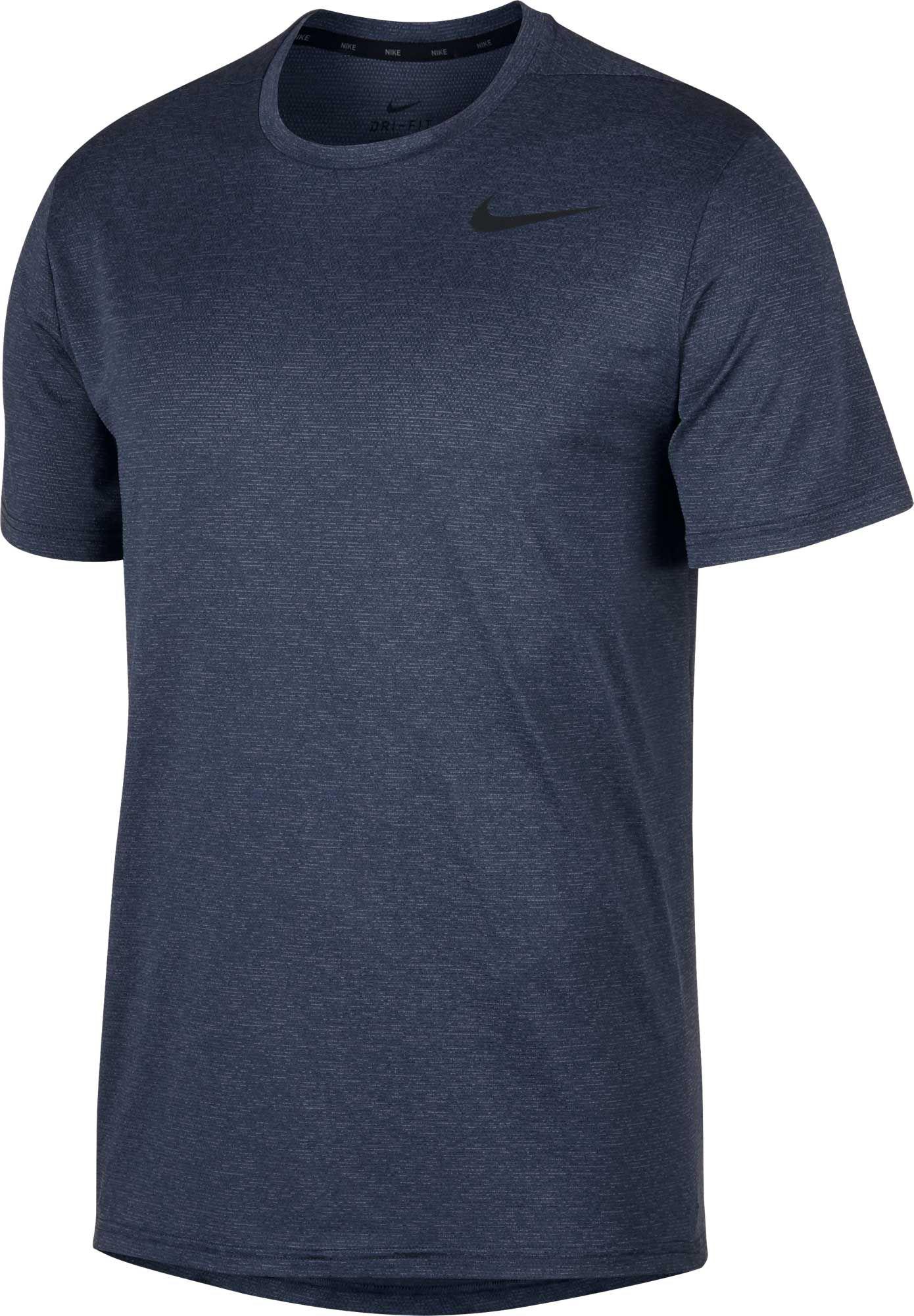 nike dri fit utility