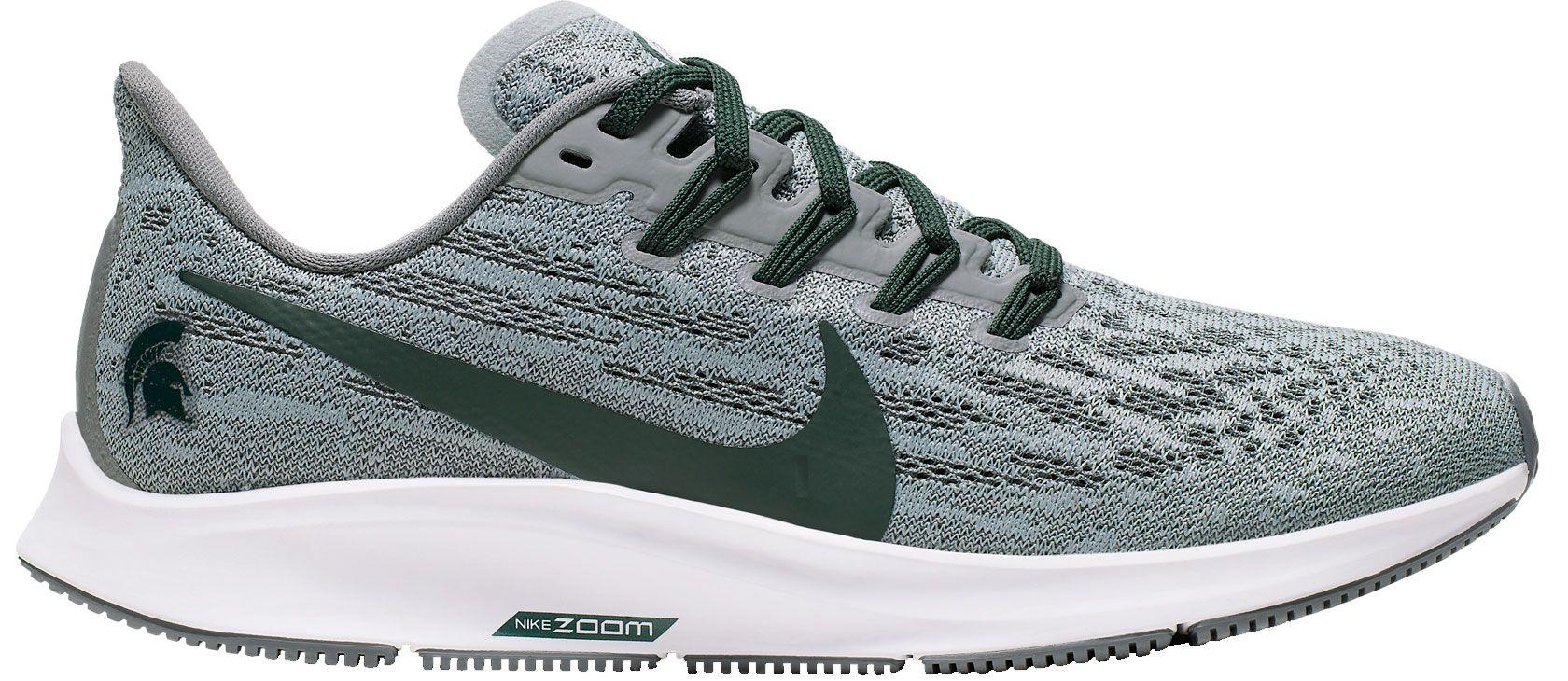 penn state pegasus 36