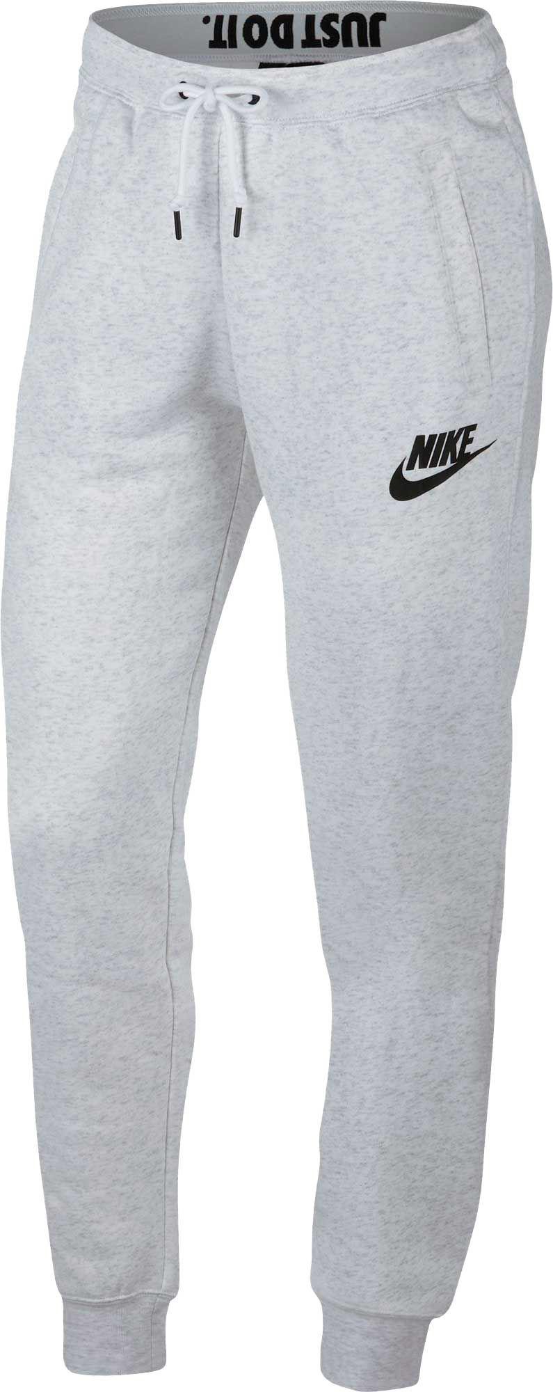Nike Rally Joggers Norway, SAVE 49% - beleco.es