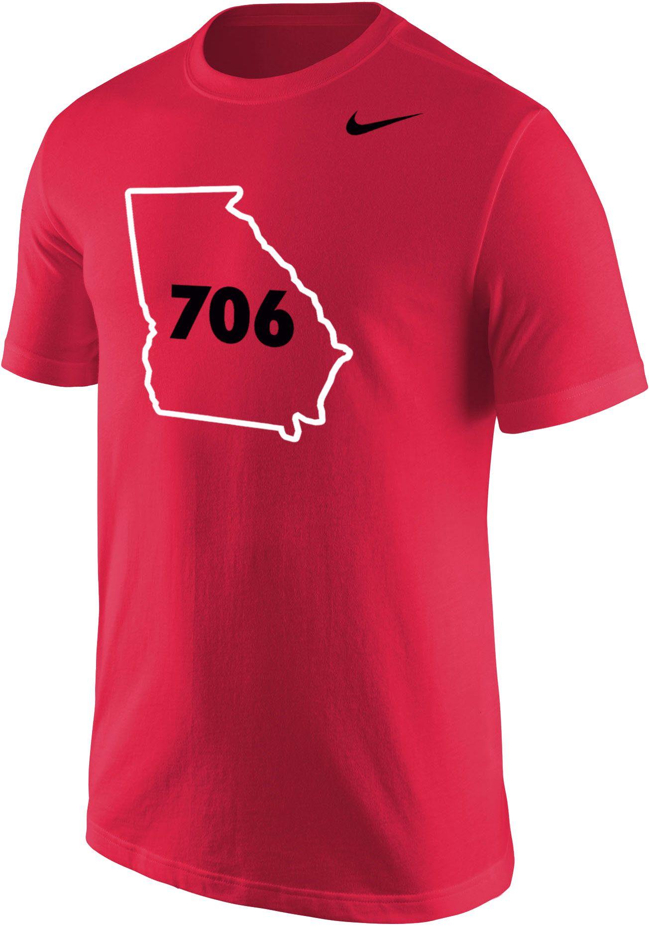 area code t shirts