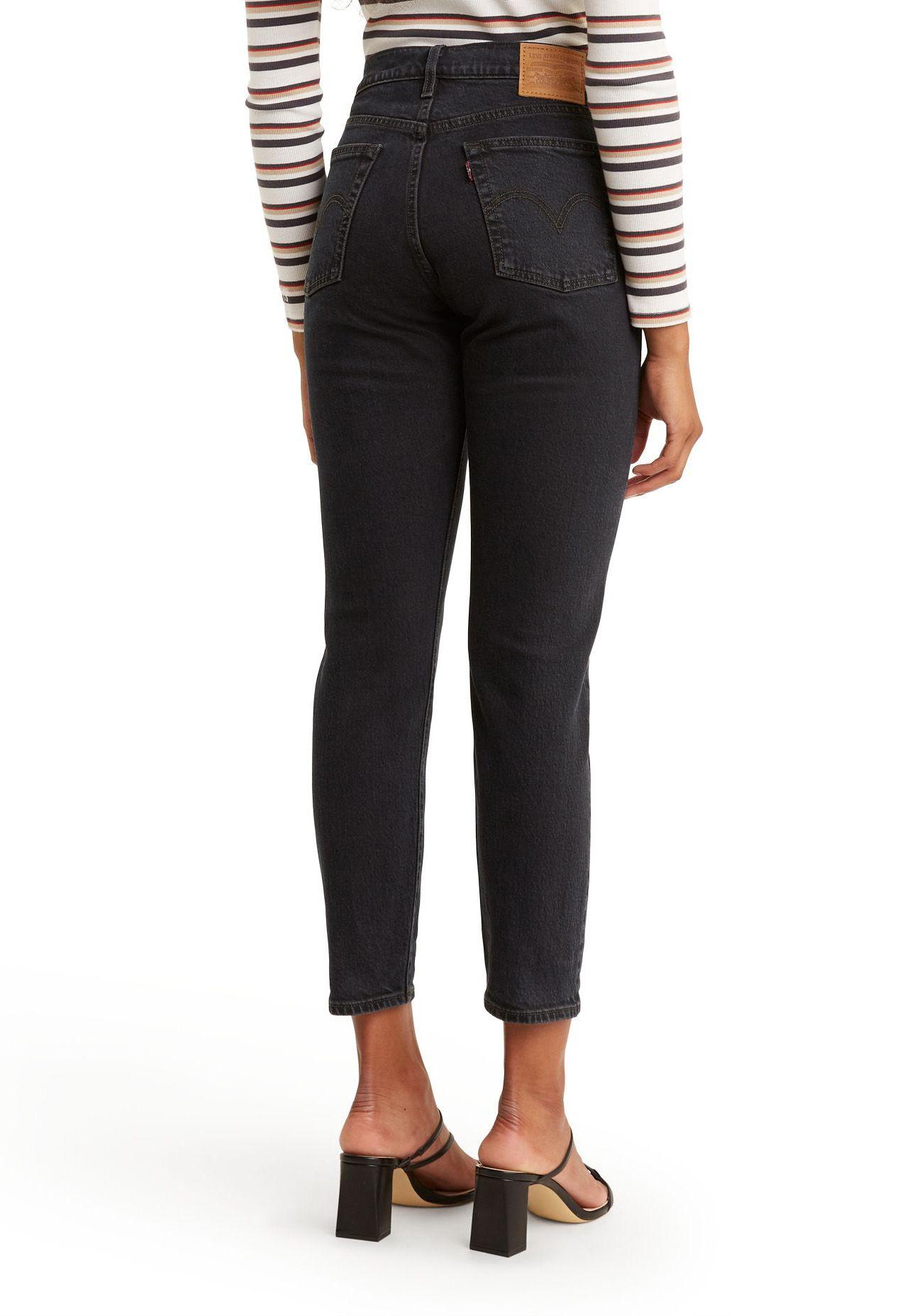 men's sweatpants with fly opening