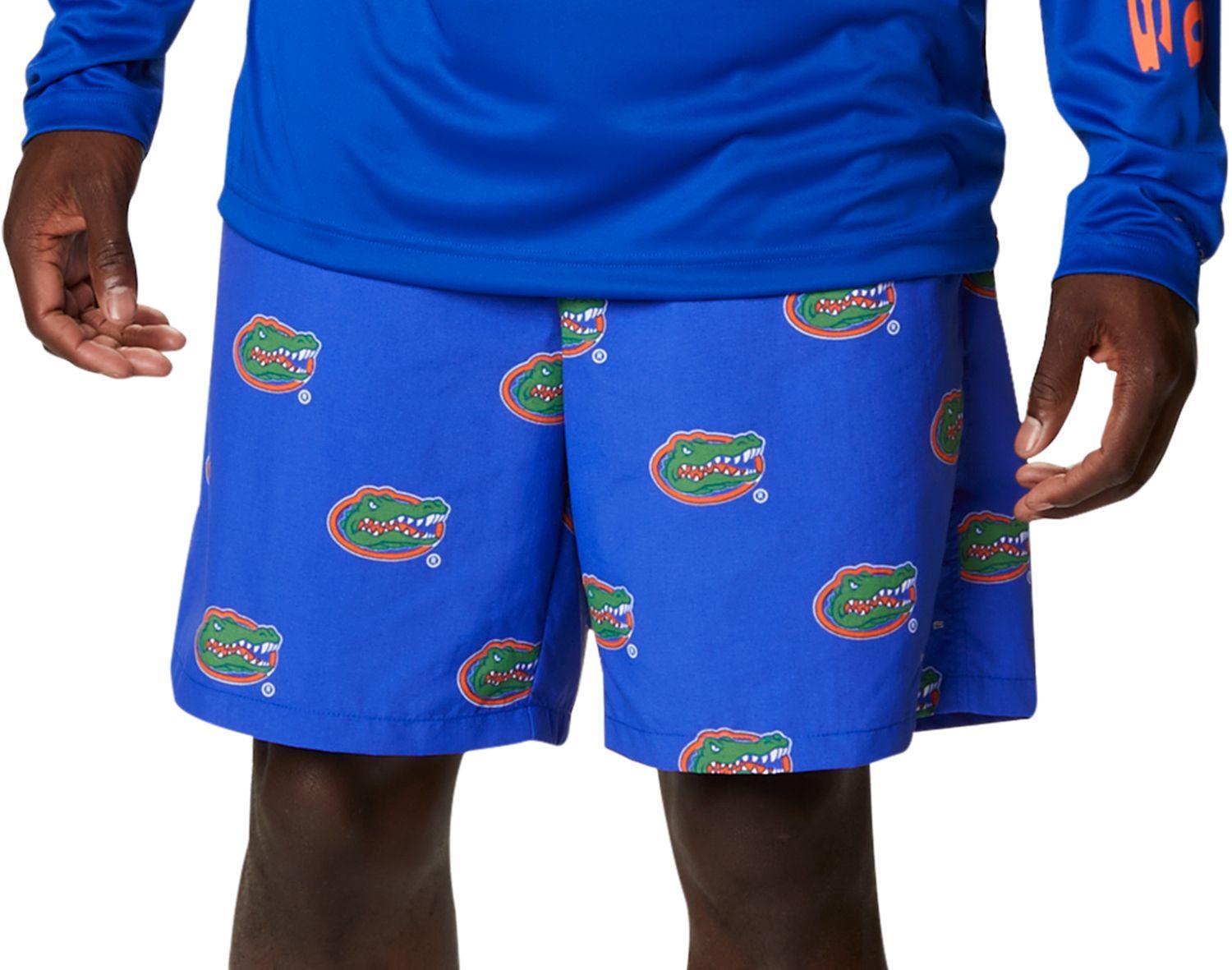Columbia Florida Gators Backcast 