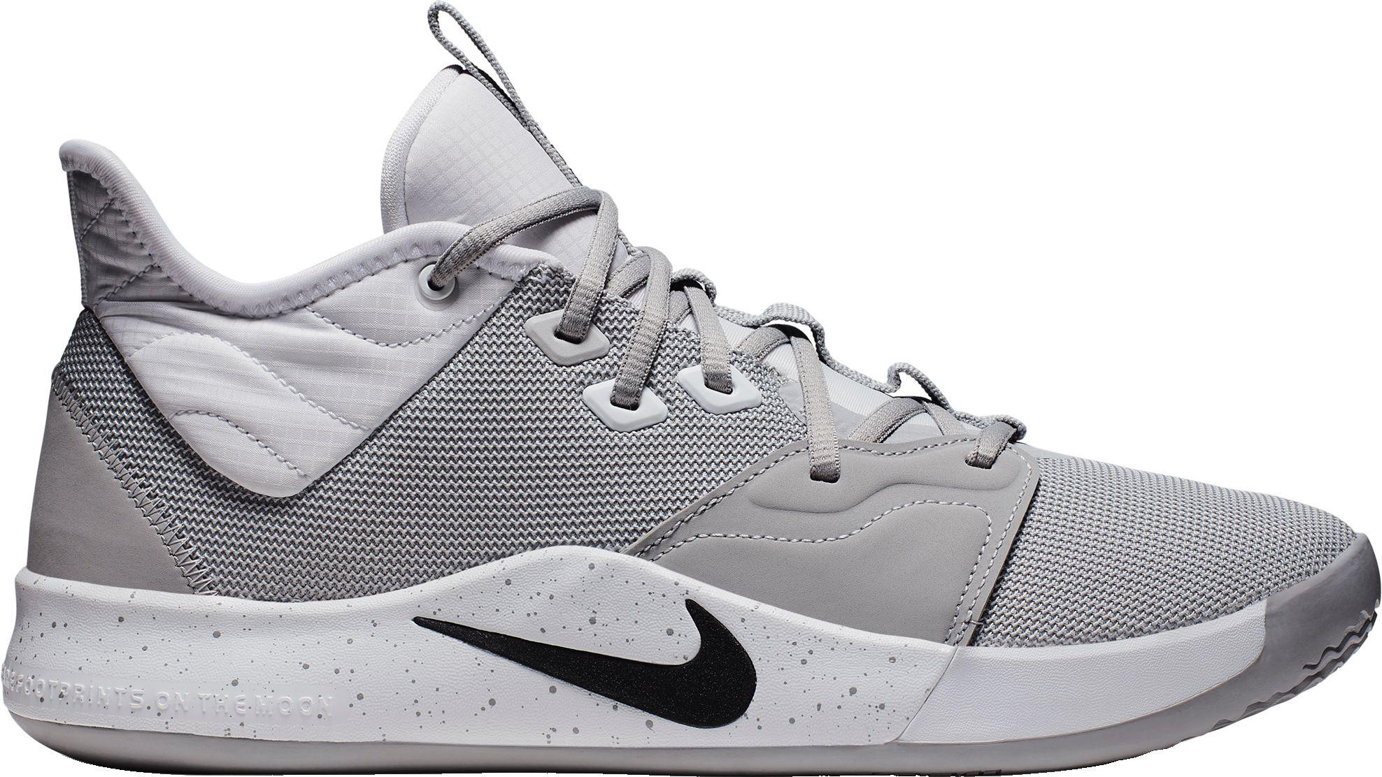 nike air zoom spectrum