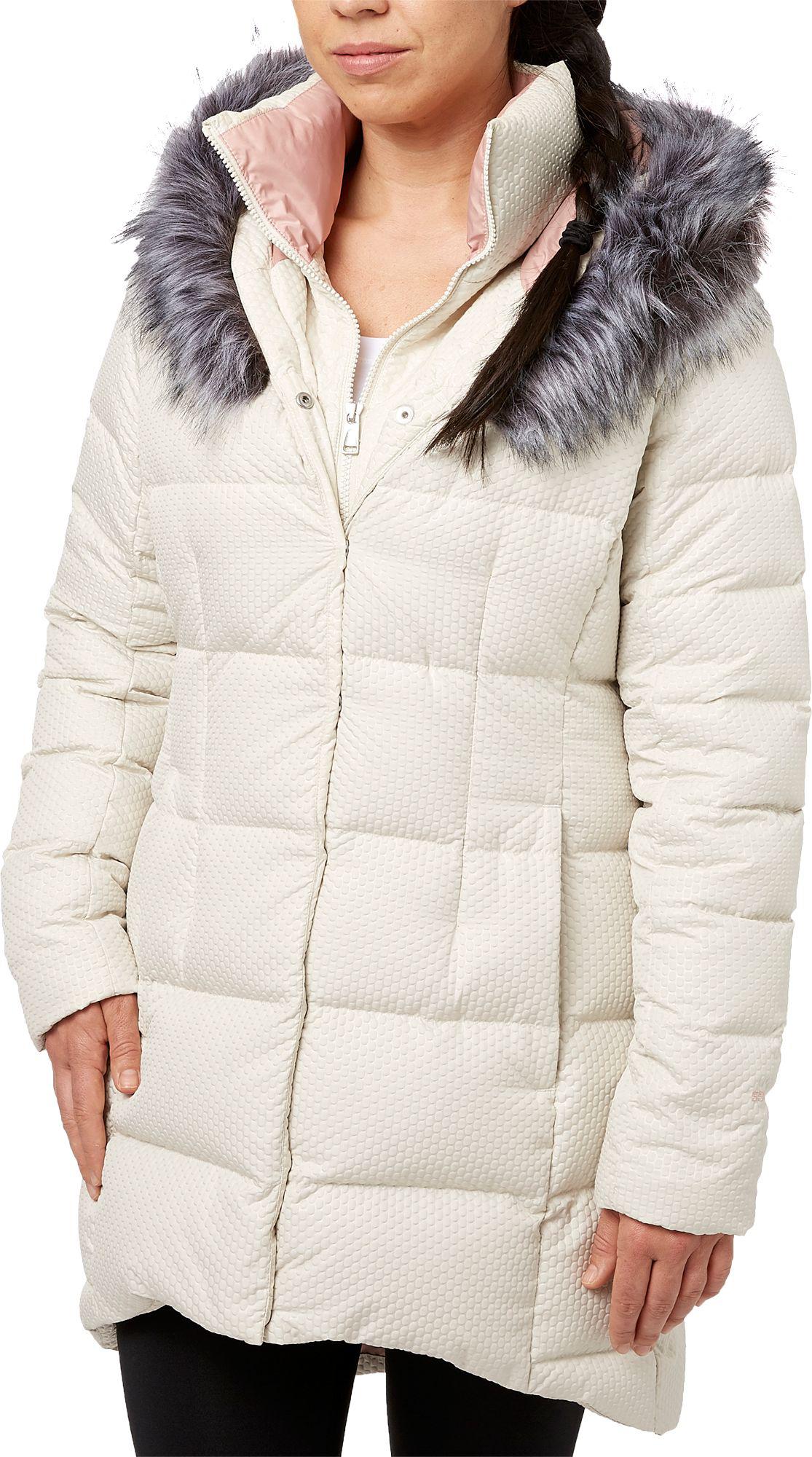 hey mama parka north face Online 